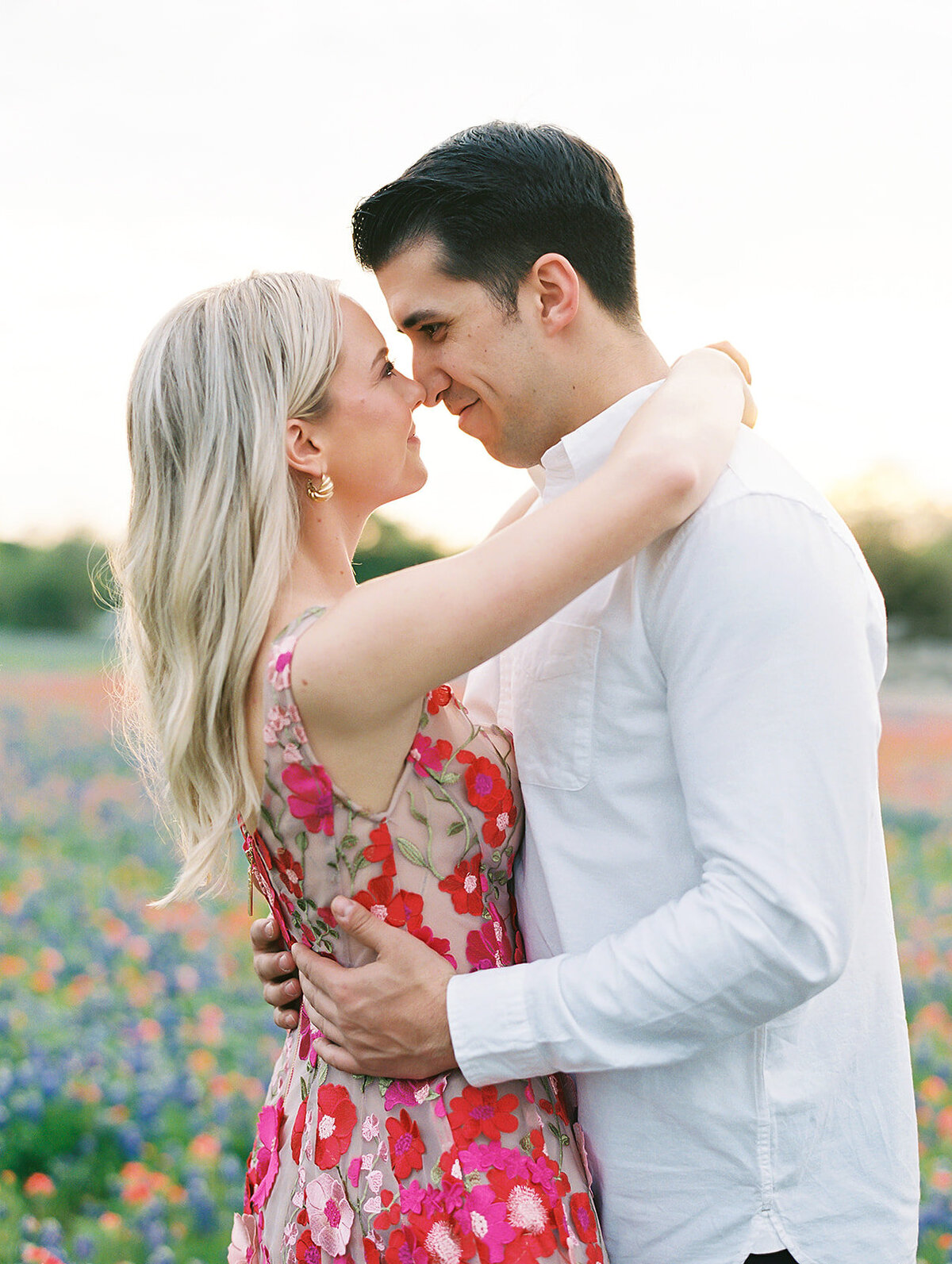 mckinney falls engagements-12