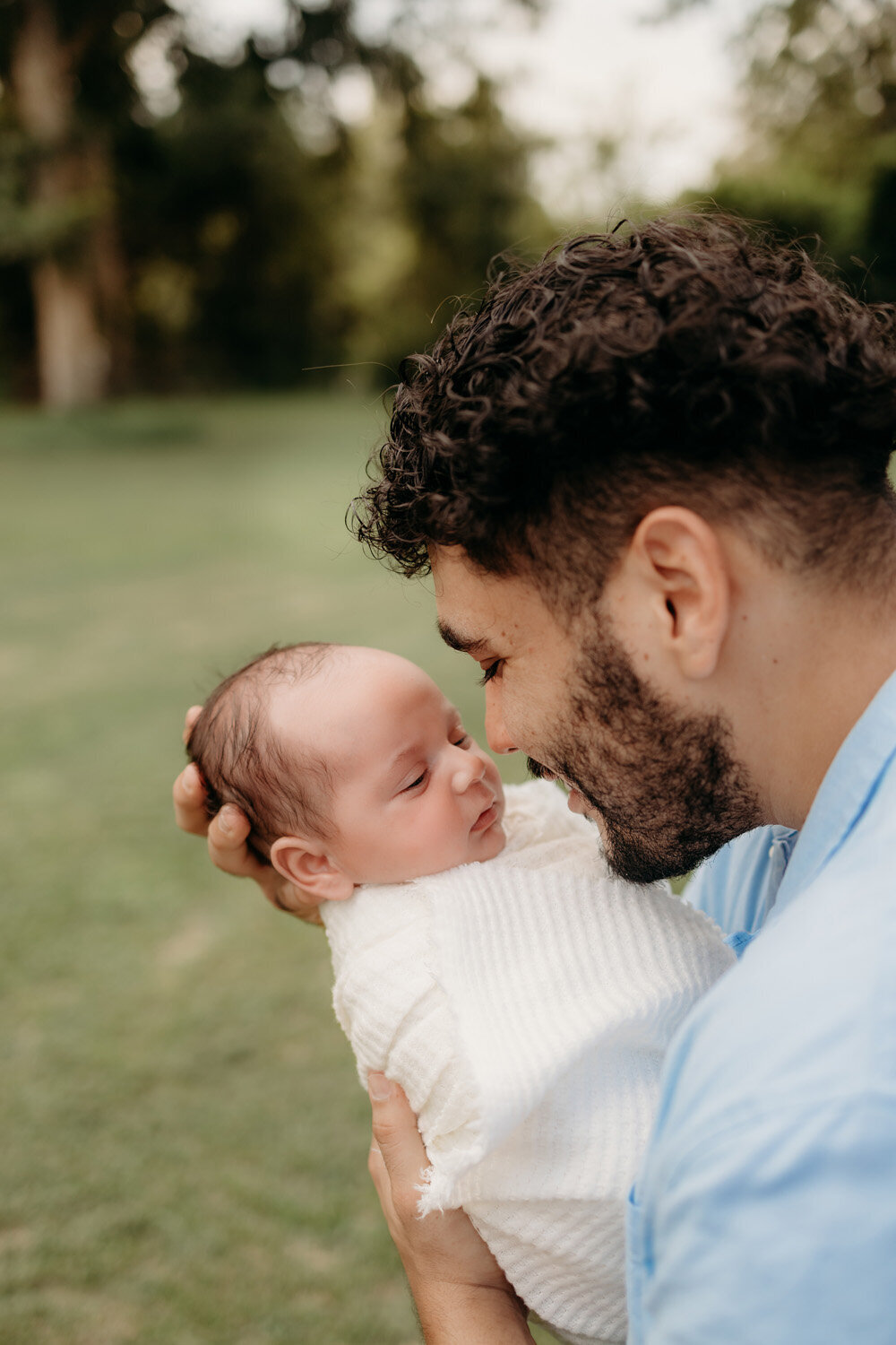 Graceville fl newborn photographer - Maria Jeffries 50