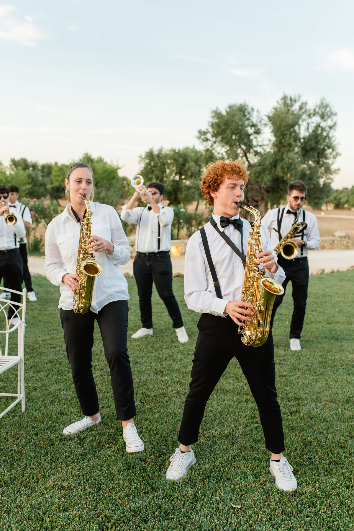 apulia-wedding-photographer-pettolecchia-roberta-facchini-photography-556