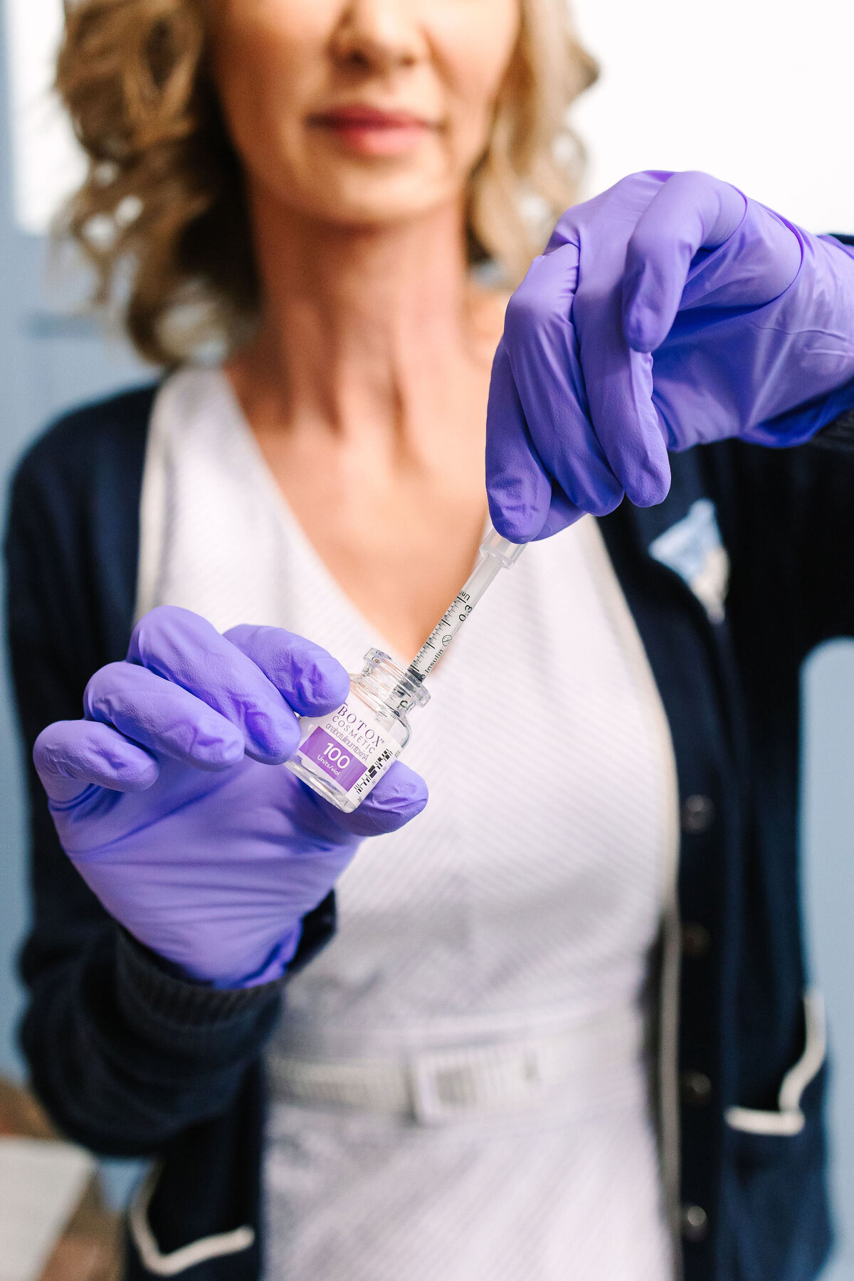 12102022Injectability1272