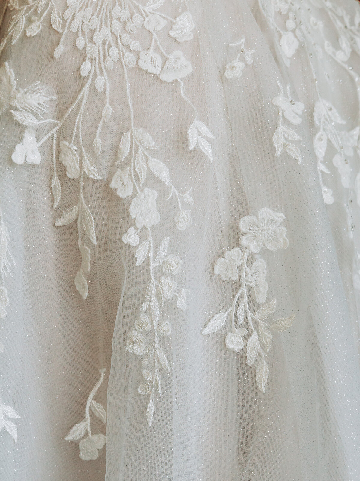 Wedding_93