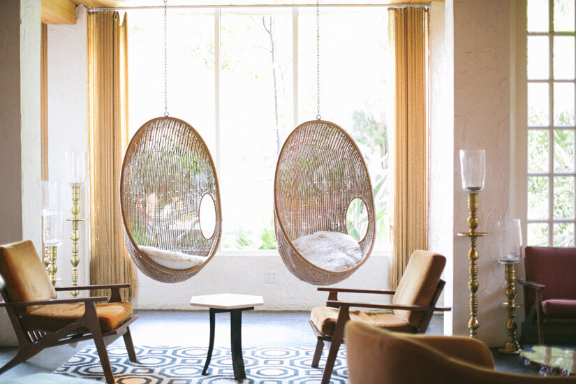 45666-11654608-jacqueline_campbell_palm_springs_60_jpg