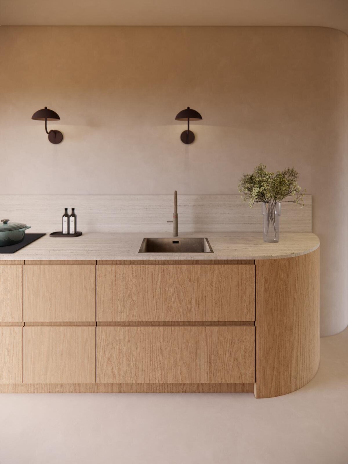 Nterior_Interieurontwerp_Kaapstad_008