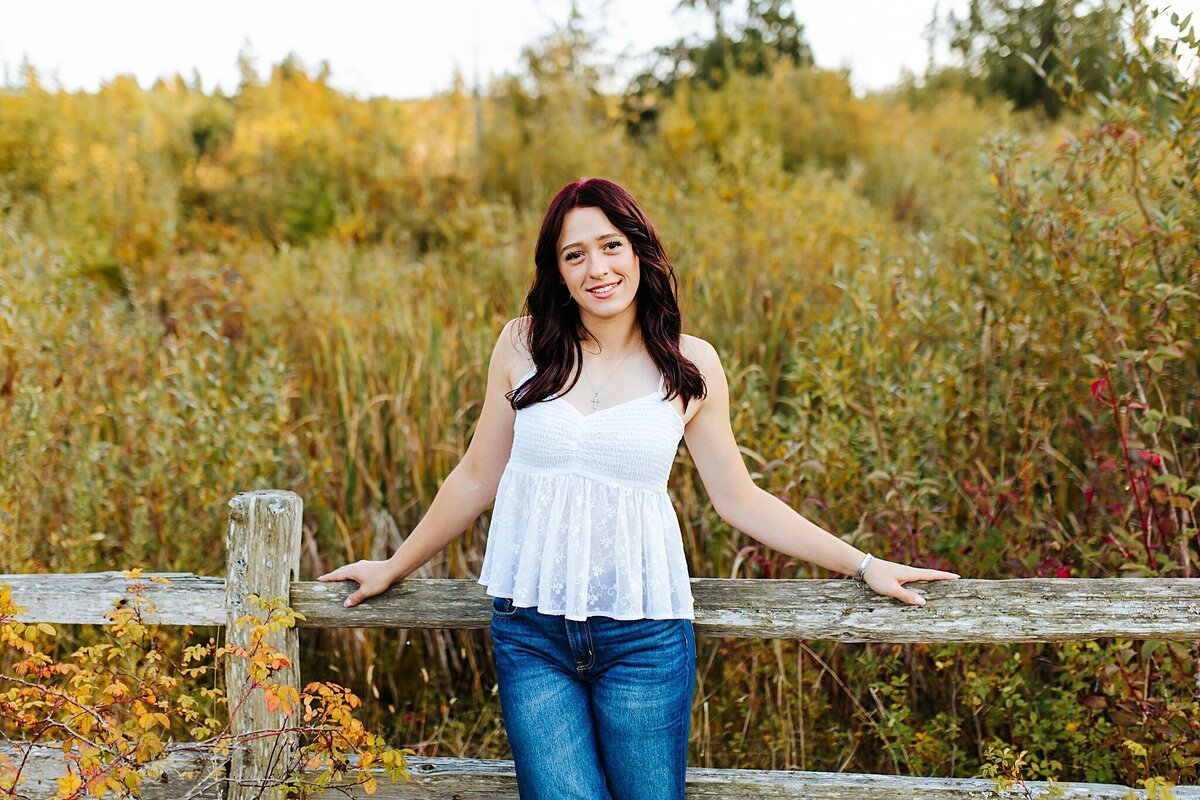 Kitsap County WA Photographer  | Washington Senior Photographer | Kira Lord Photography_1087