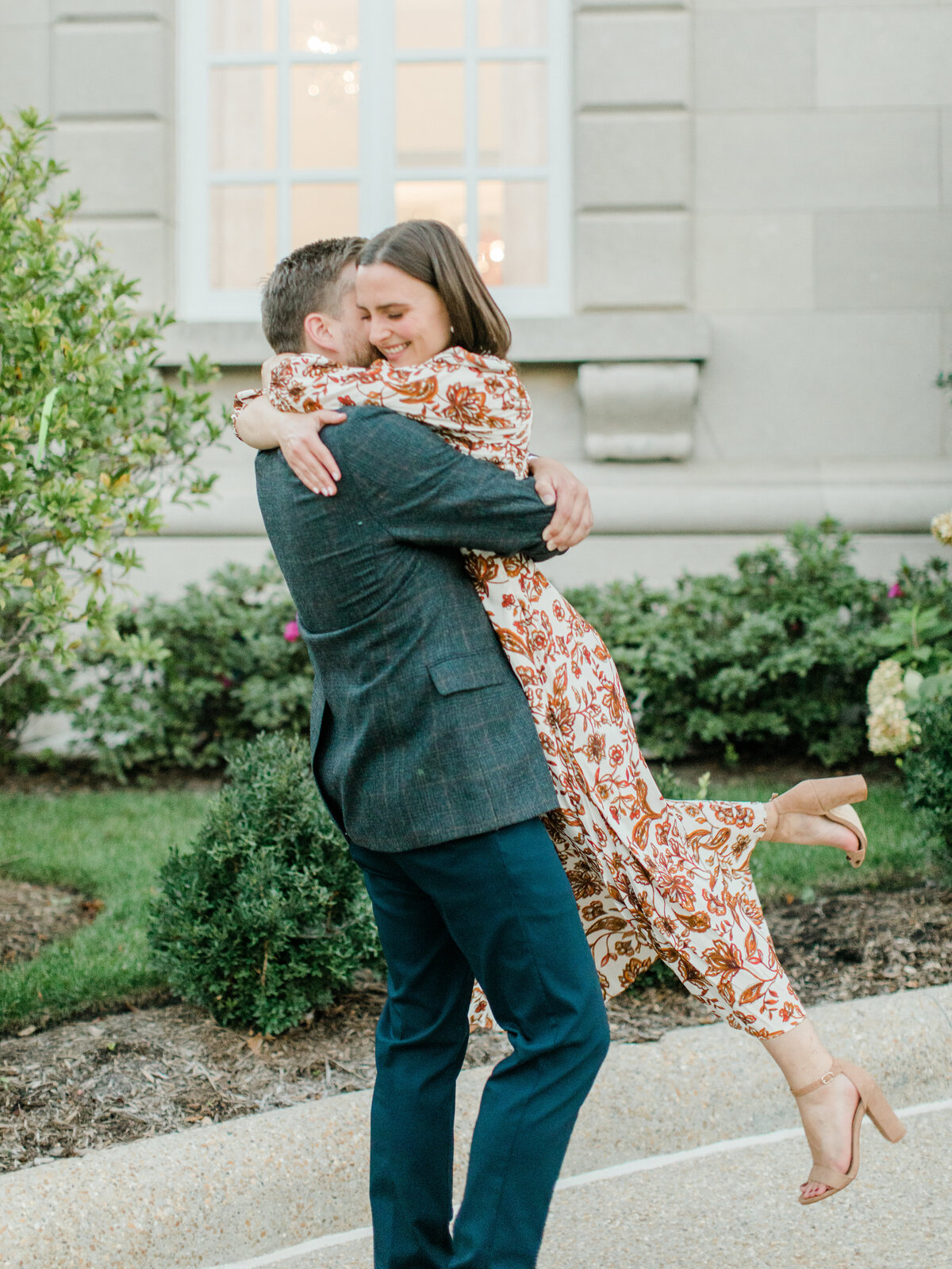 Hannah_Scott_Home_Malcolm_X_Meridien_Hill_Park_Washington_DC_Enagement_Session_AngelikaJohnsPhotography-8792