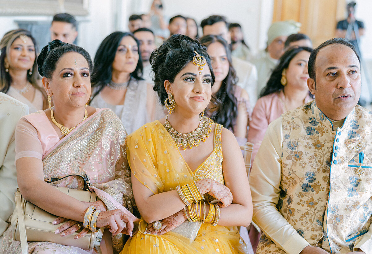 Alrewas Hayes Wedding Photographer Hindu Wedding V&C Civil Ceremony-65_websize