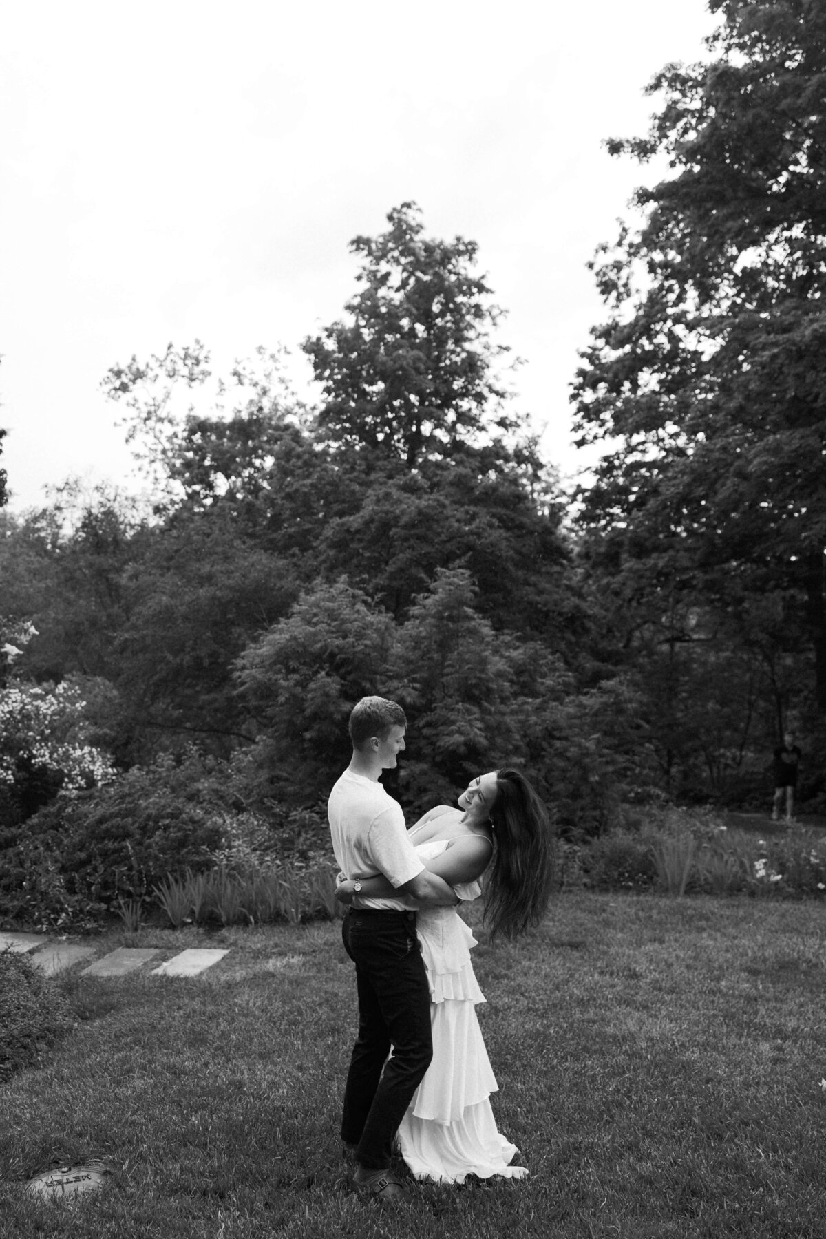 Olivia & Will-269