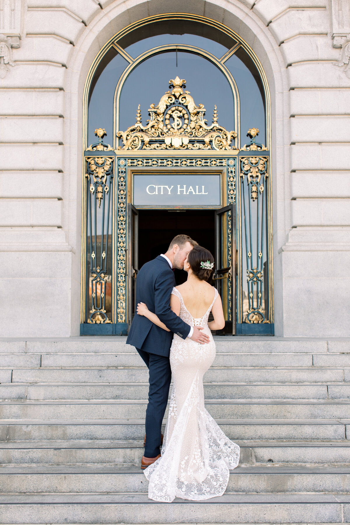 San_Francisco_City_Hall_Elopement_Wedding-Photographer-033