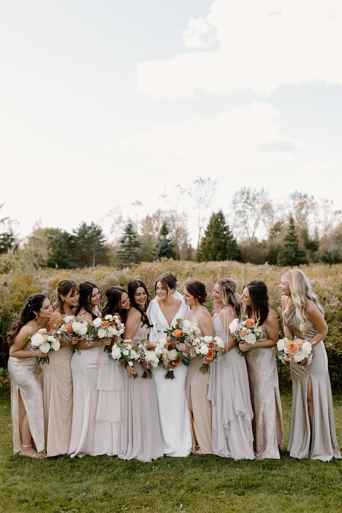 sheridanpaigephotography-667
