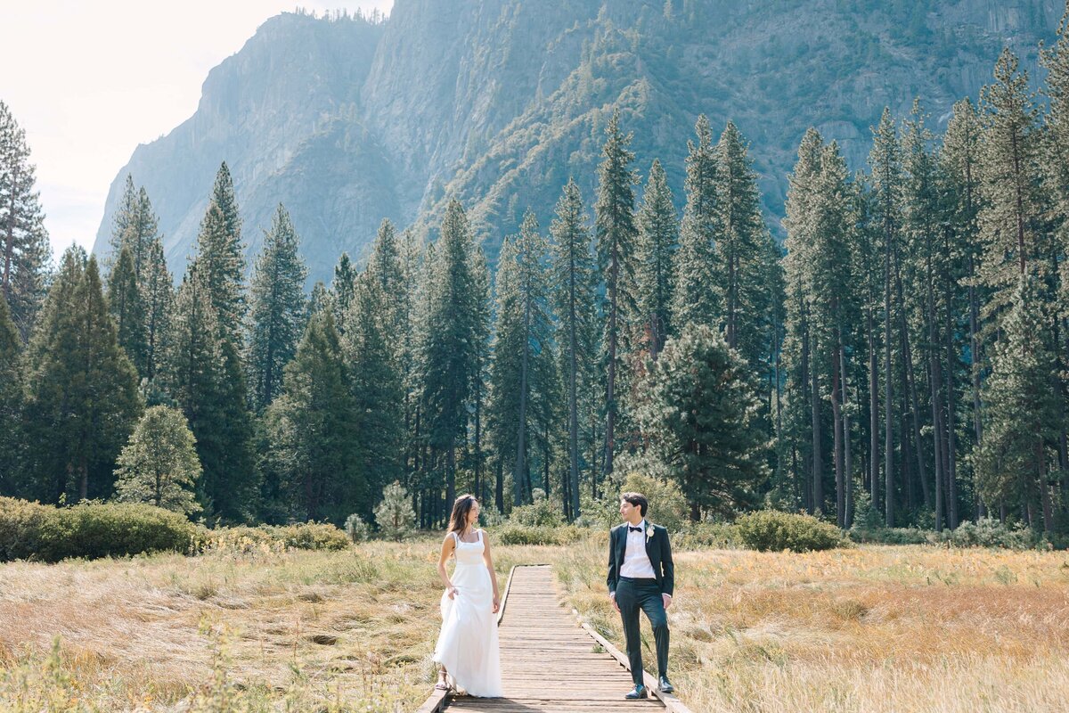 Yosemite-Photographer-33