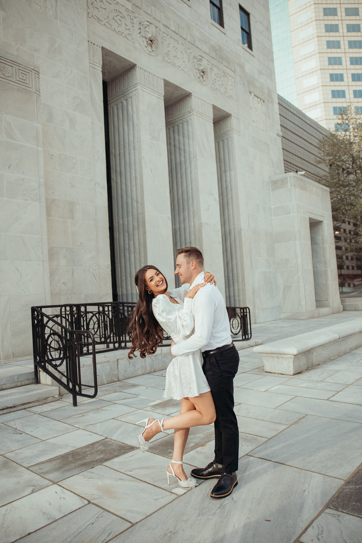columbus ohio wedding photographer best wedding photographers in columbus ohio revery-13