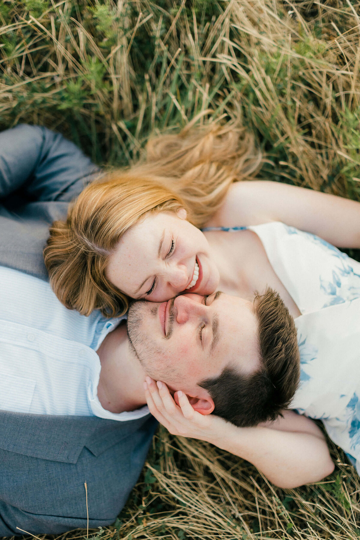 Dallas-engagement-photographer-50