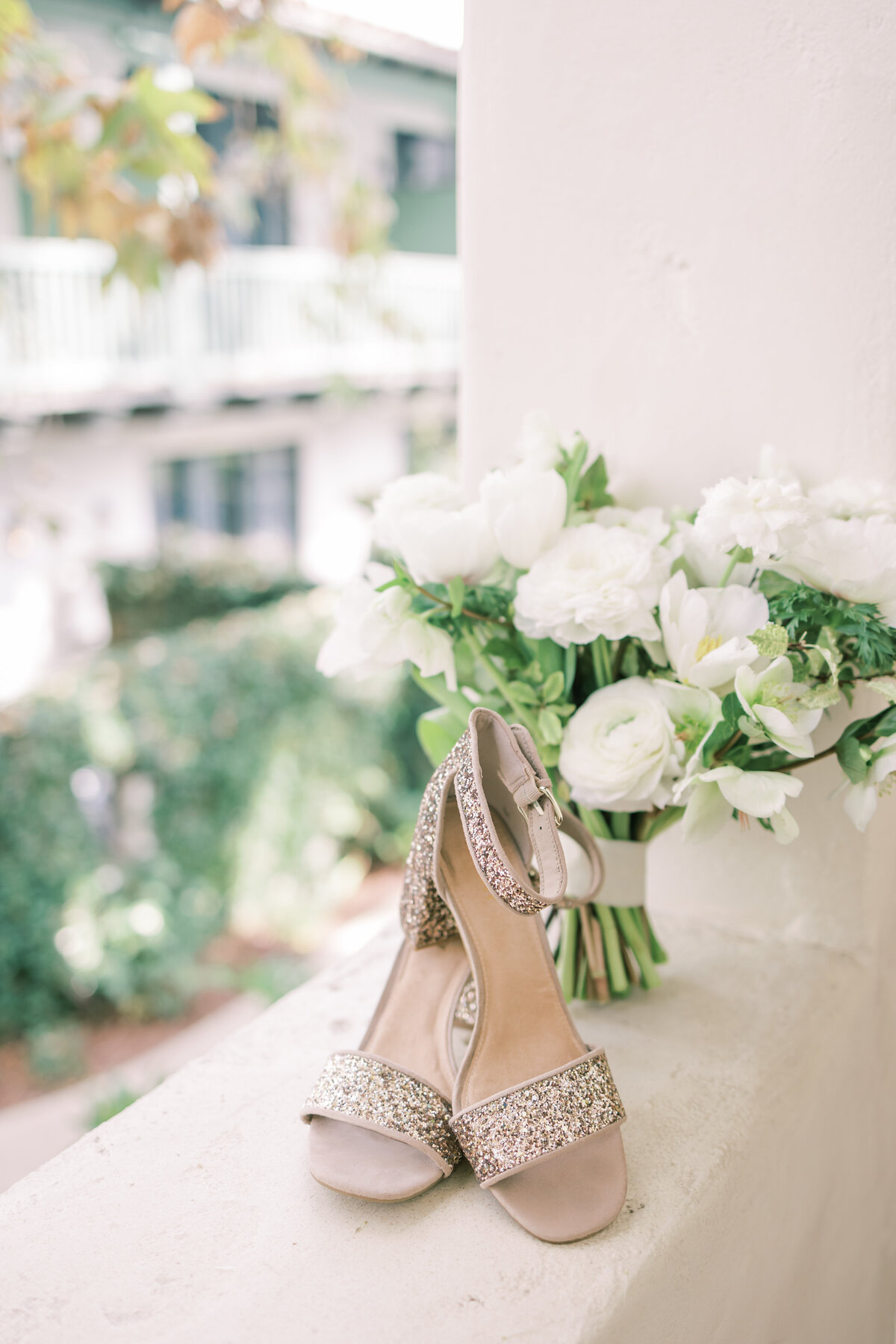 Lauren & Tyler_Jocelyn & Spencer_Santa Barbara Photographers_0019