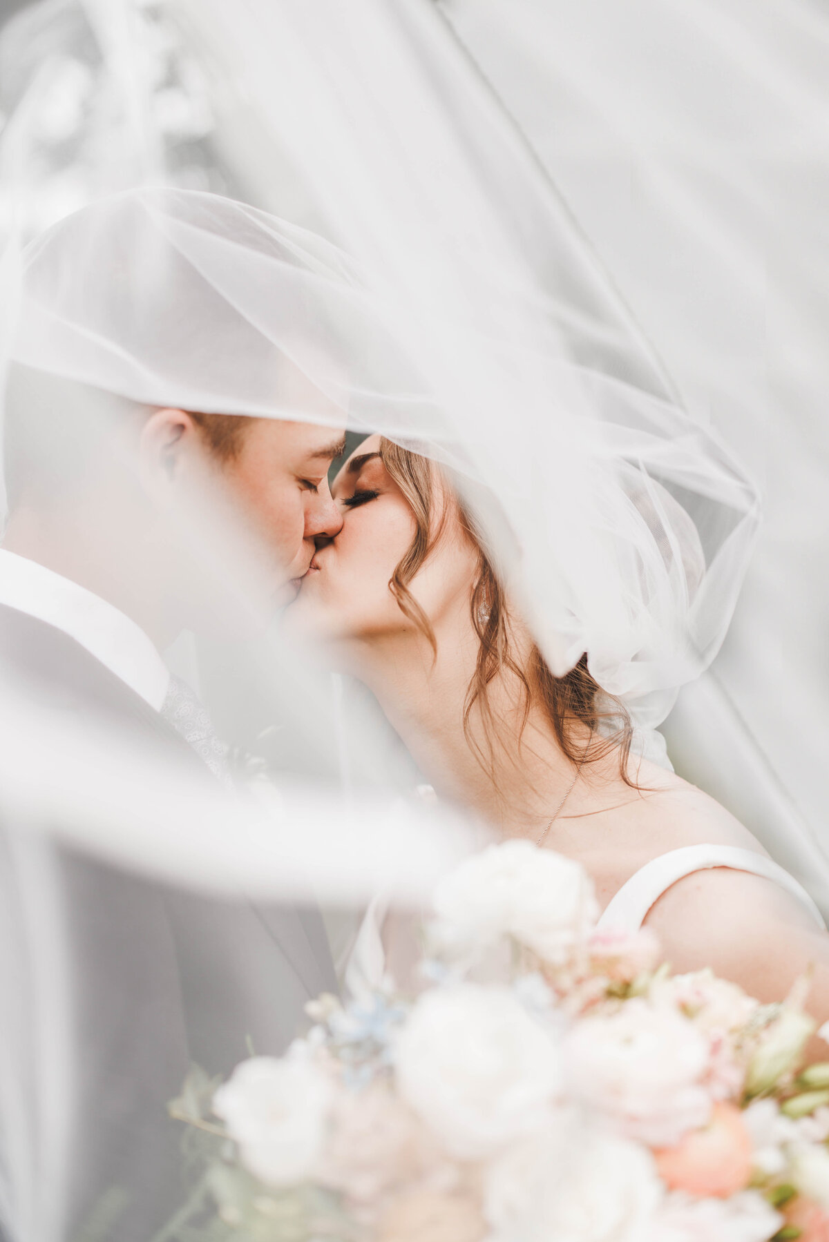 191A9275-Edit-Edit