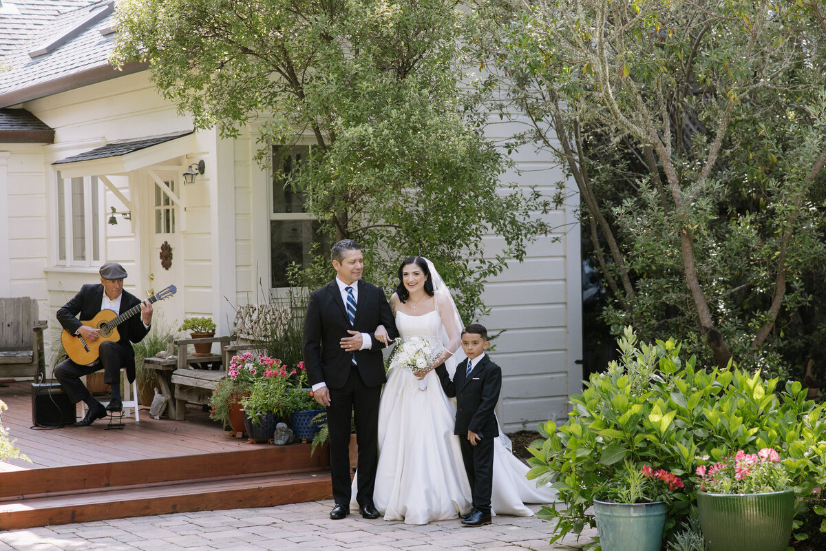 WEDDING-202