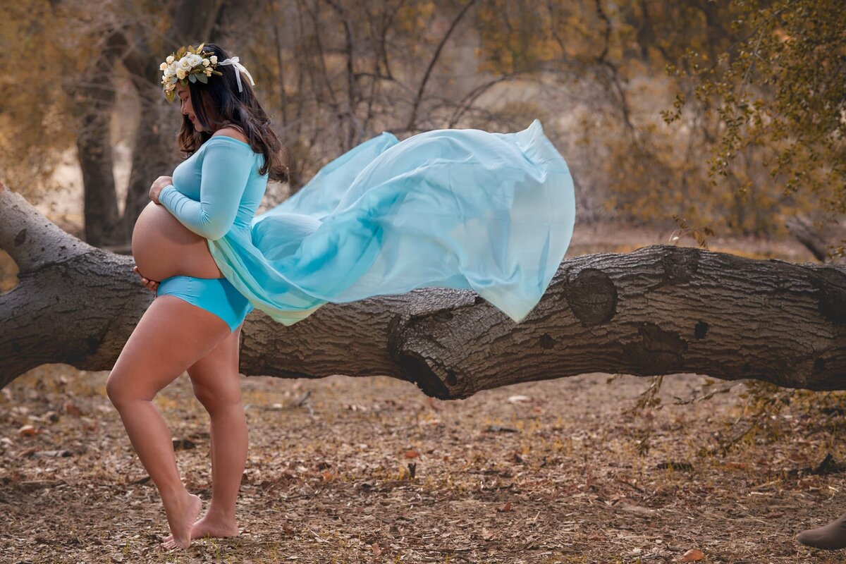 Airn Media Maternity (1)