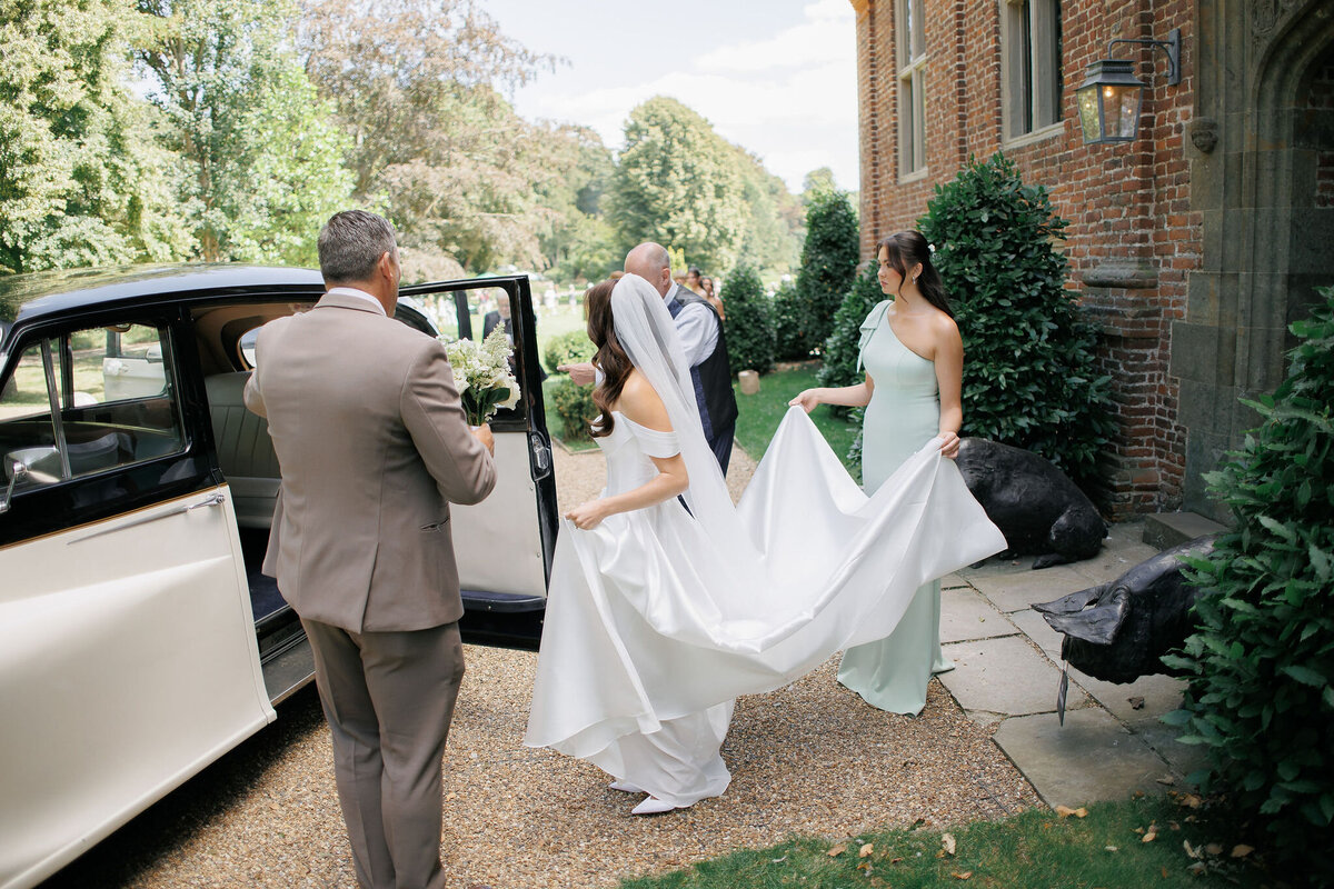 Shane & Taylor_BridalPreparations-164