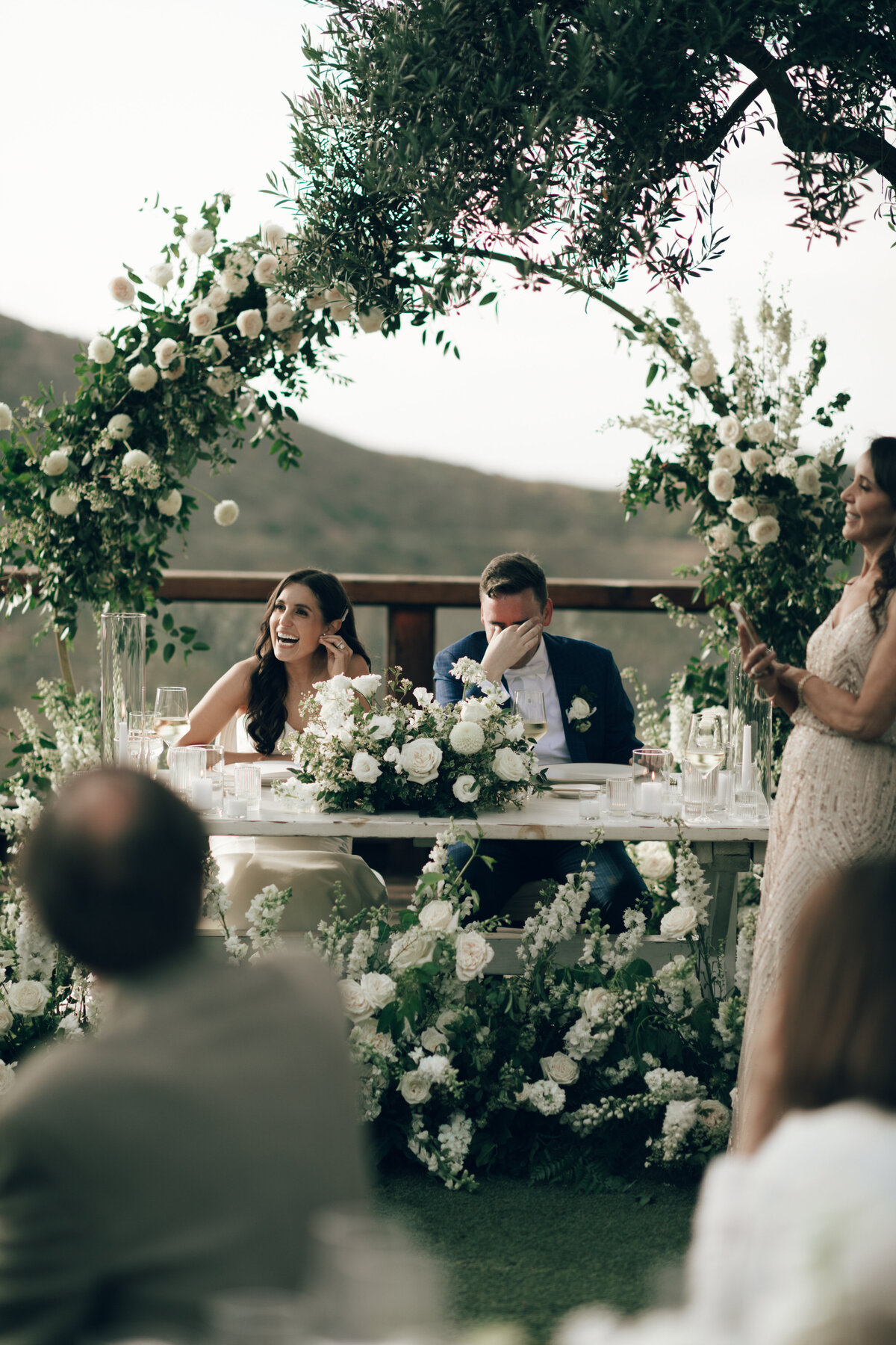 cielo-farms-malibu-california-luxury-destination-wedding-1158