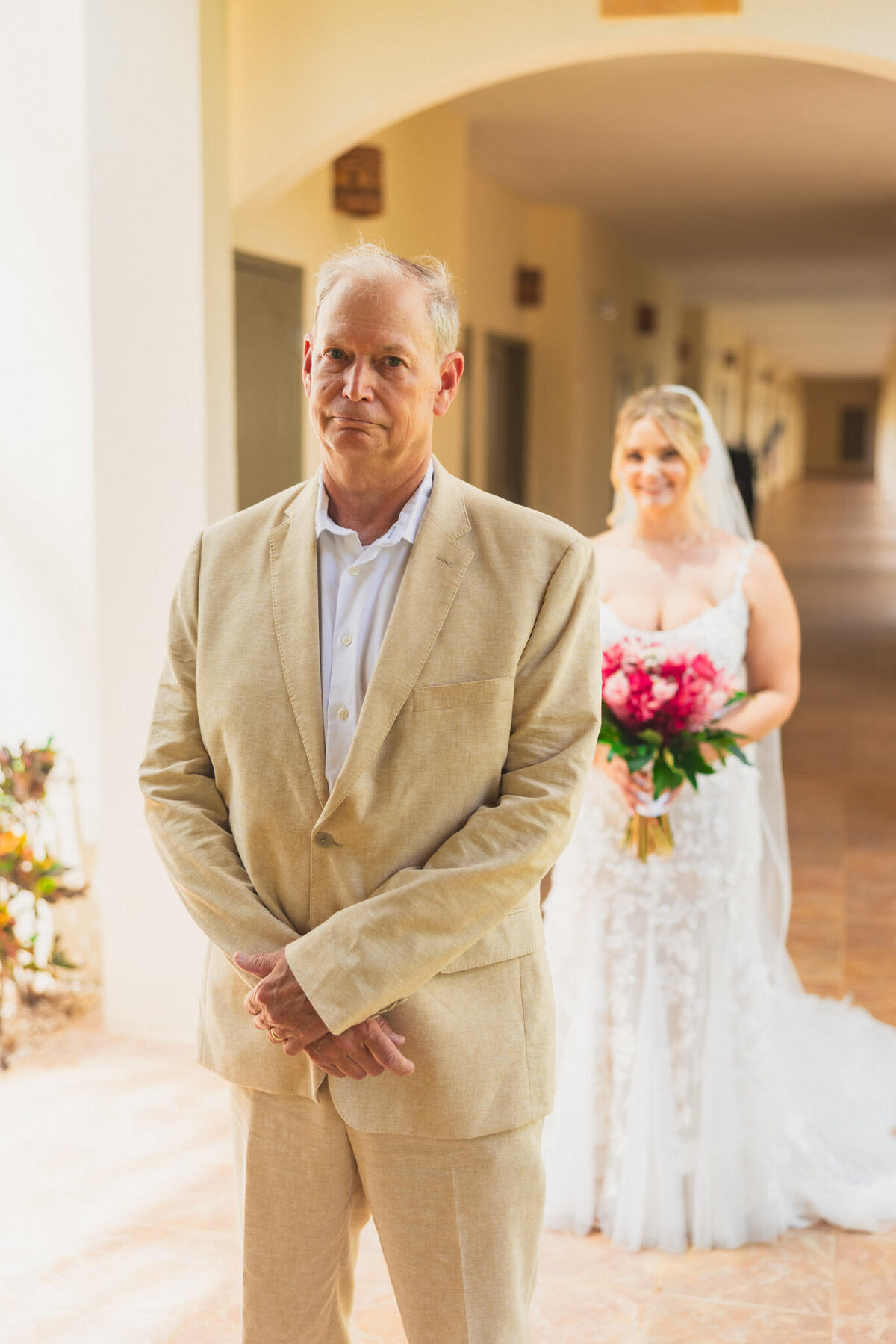 250629-Julie&Alex-ExcellenceRiviera-Wedding-Cancun-Mexico-Previews-Web-49