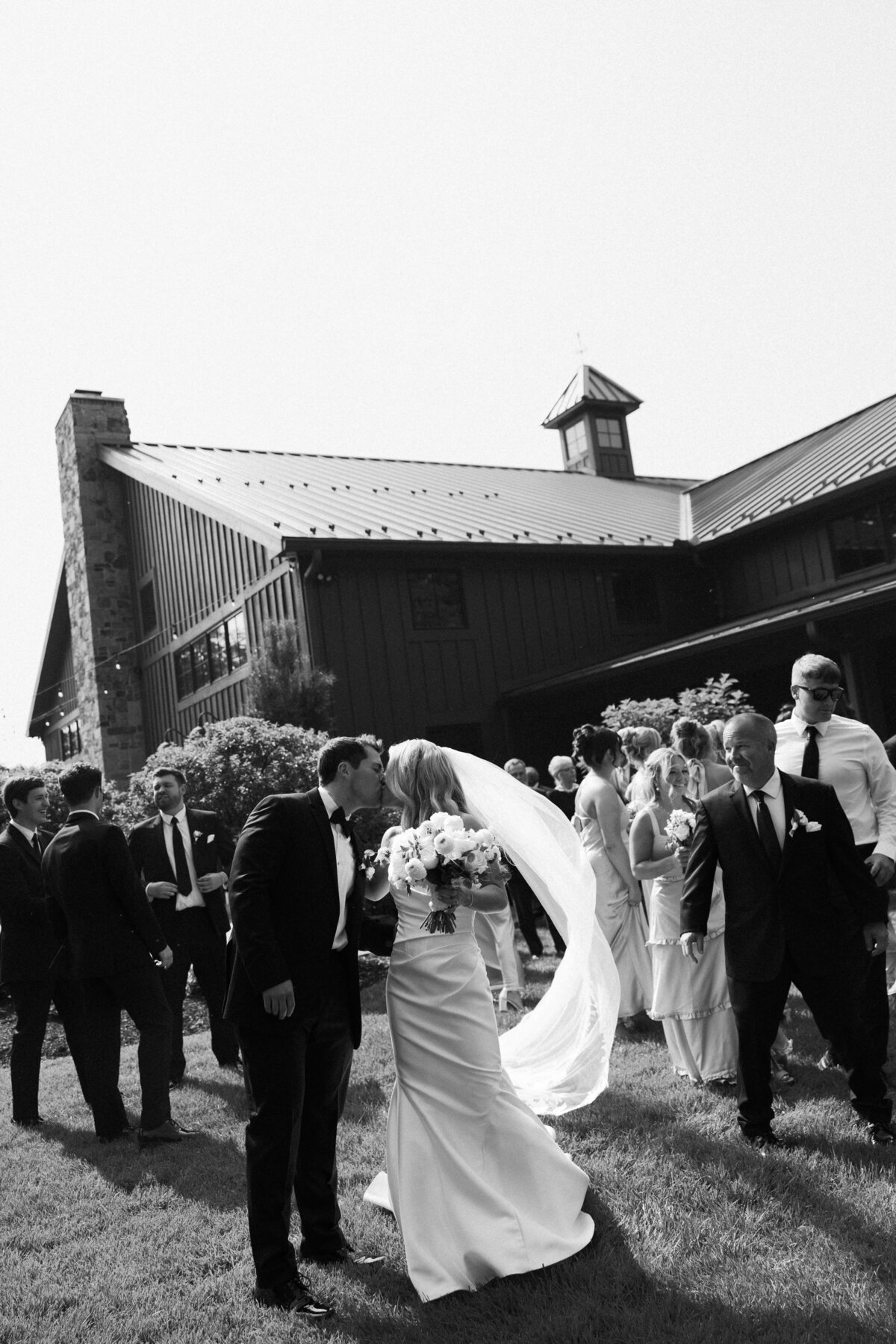 timeless_wedding_photography_indiana134