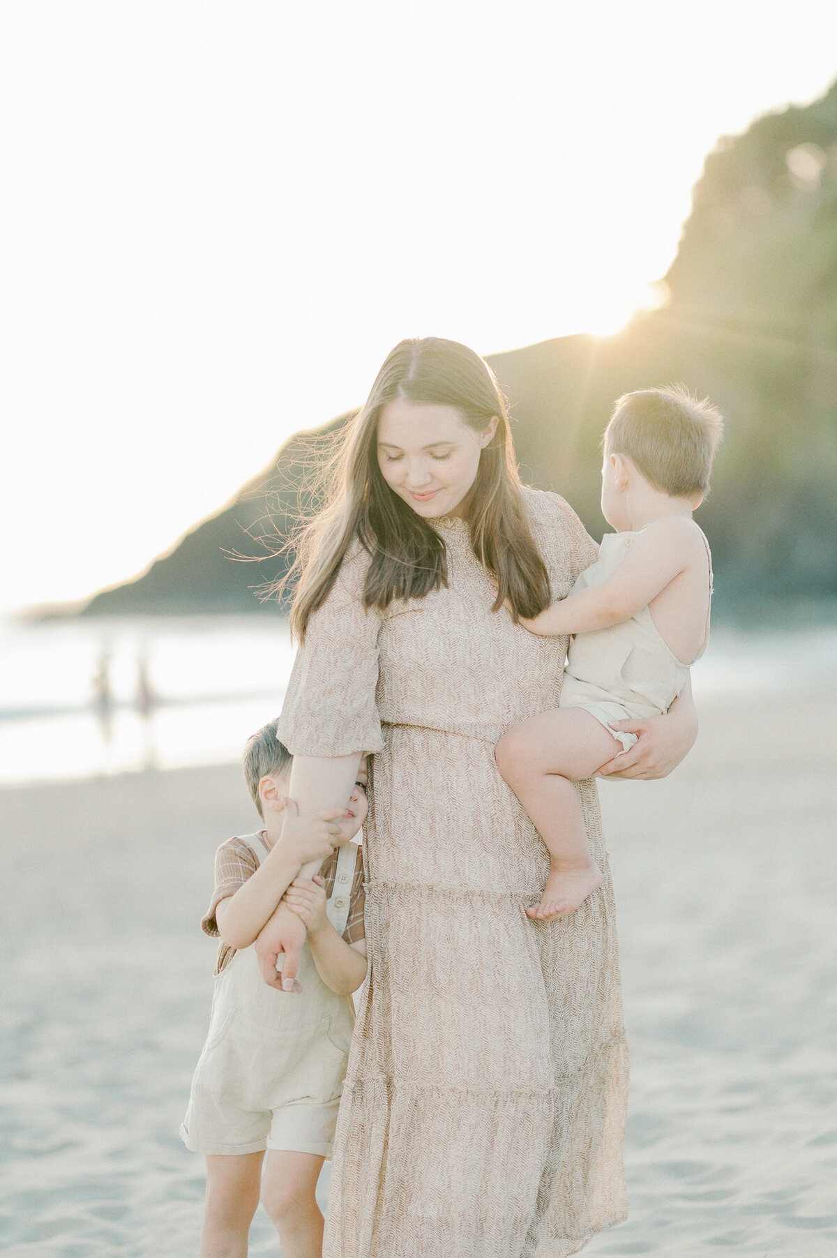 Portland-Family-photographer-39