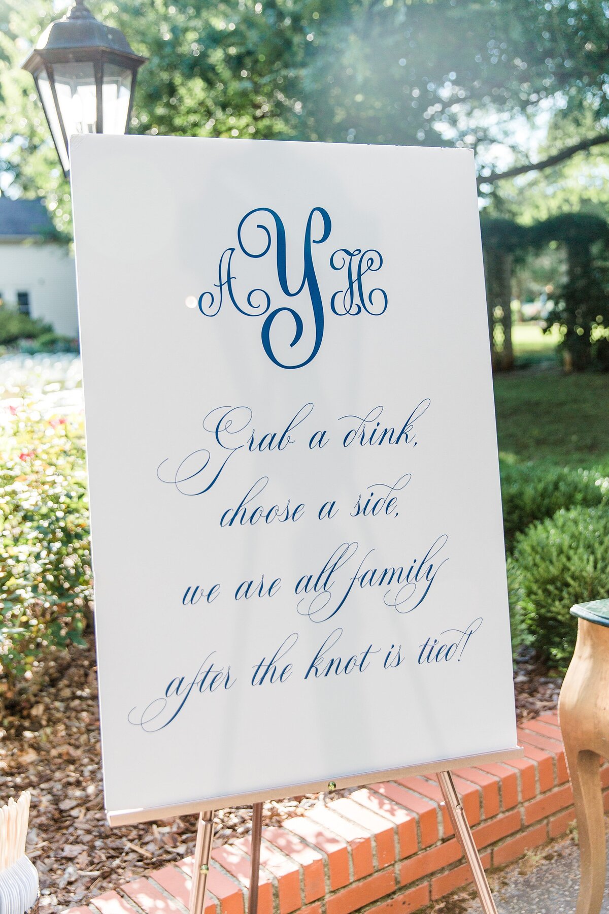 Ledgewood-Fine-Stationery-Wedding-Day-Of-Details-45