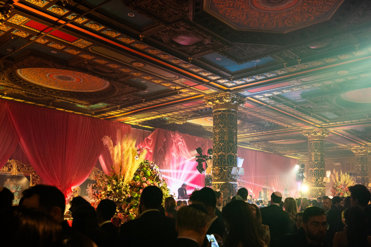Stella-Bat-Mitzvah-1289