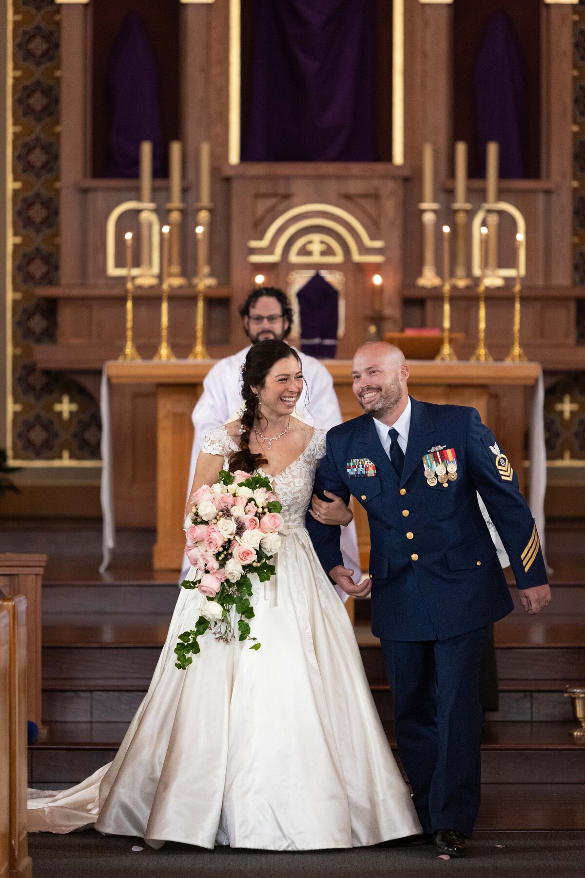 Collin and Danielle 4-5-25-132