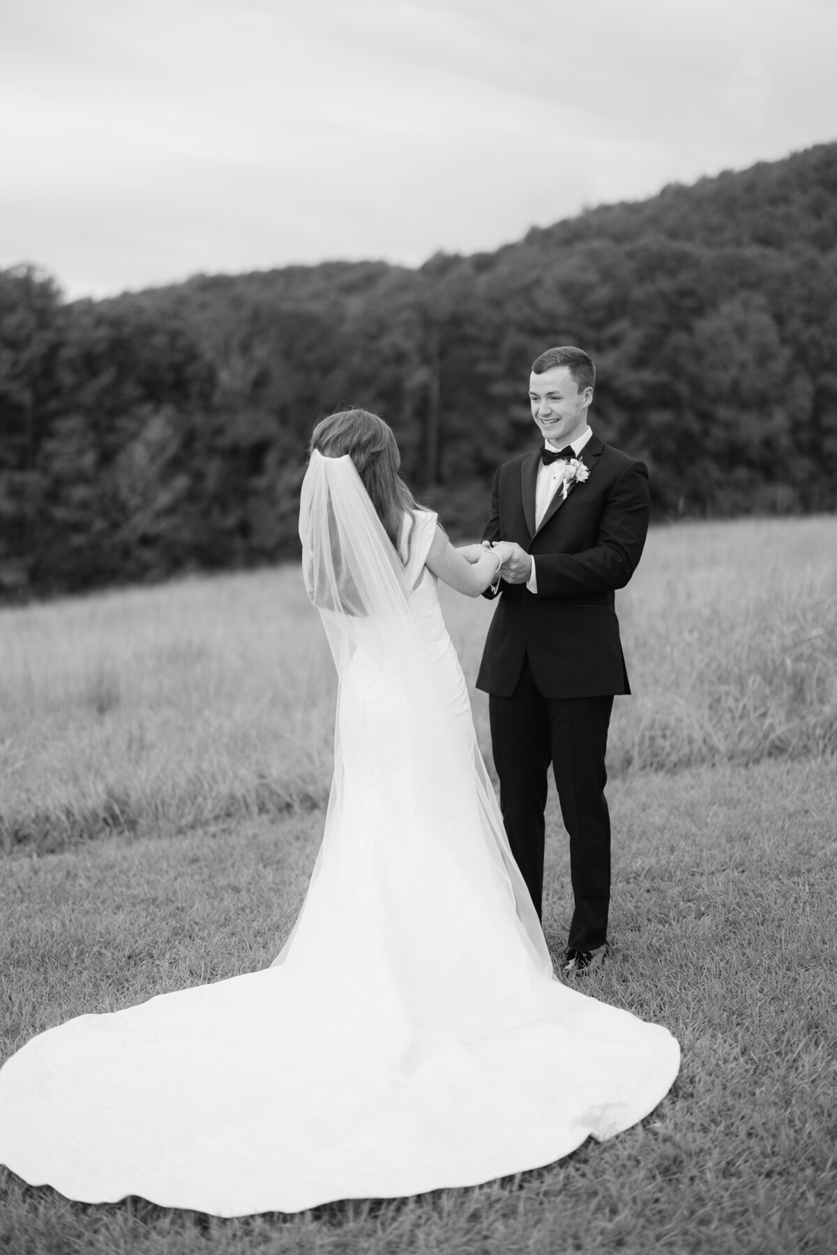 Katherine Horton Photography Olivia & Drew Wedding Day Katherine's Favorites_0048