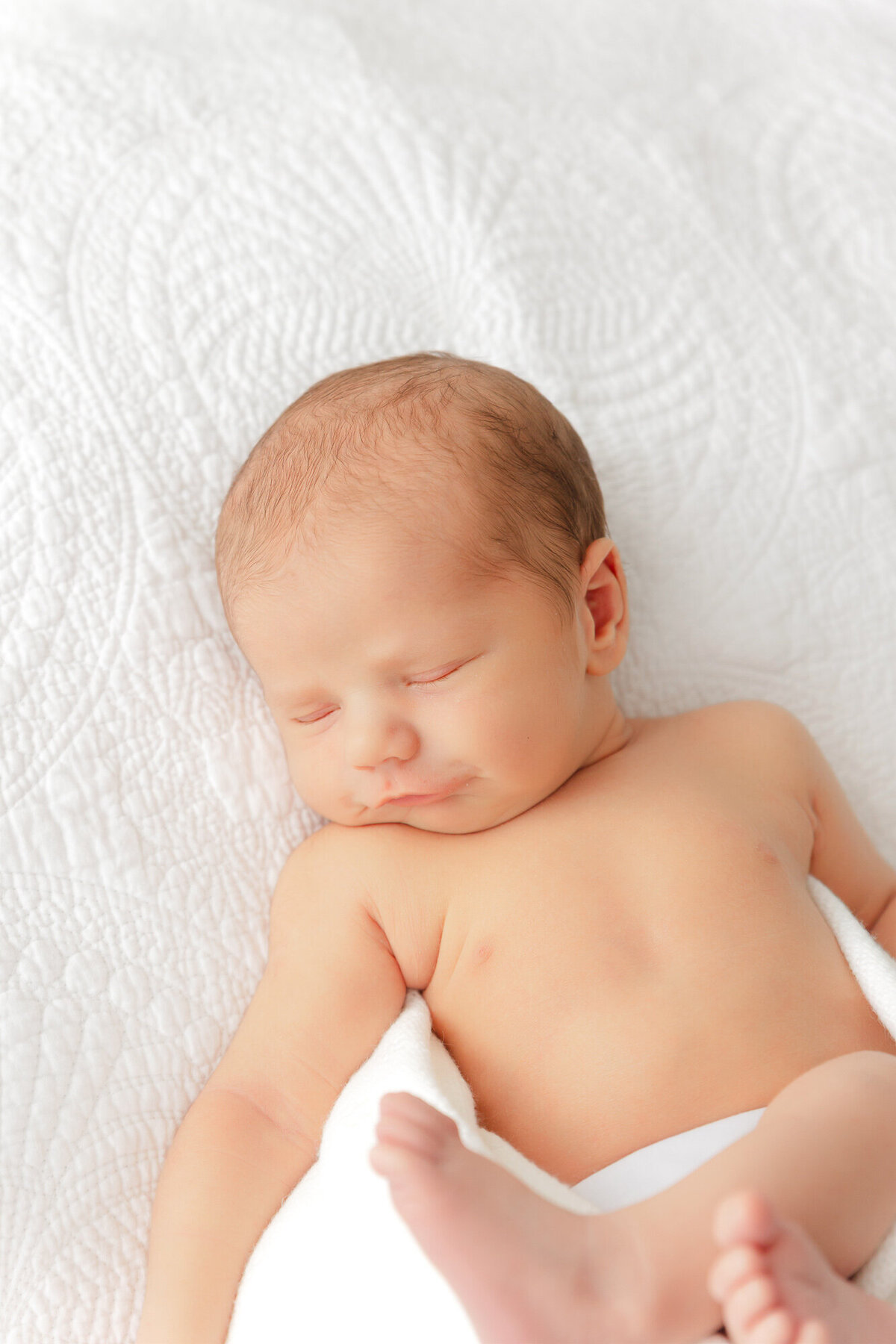 Savannah-newborn-photo-120