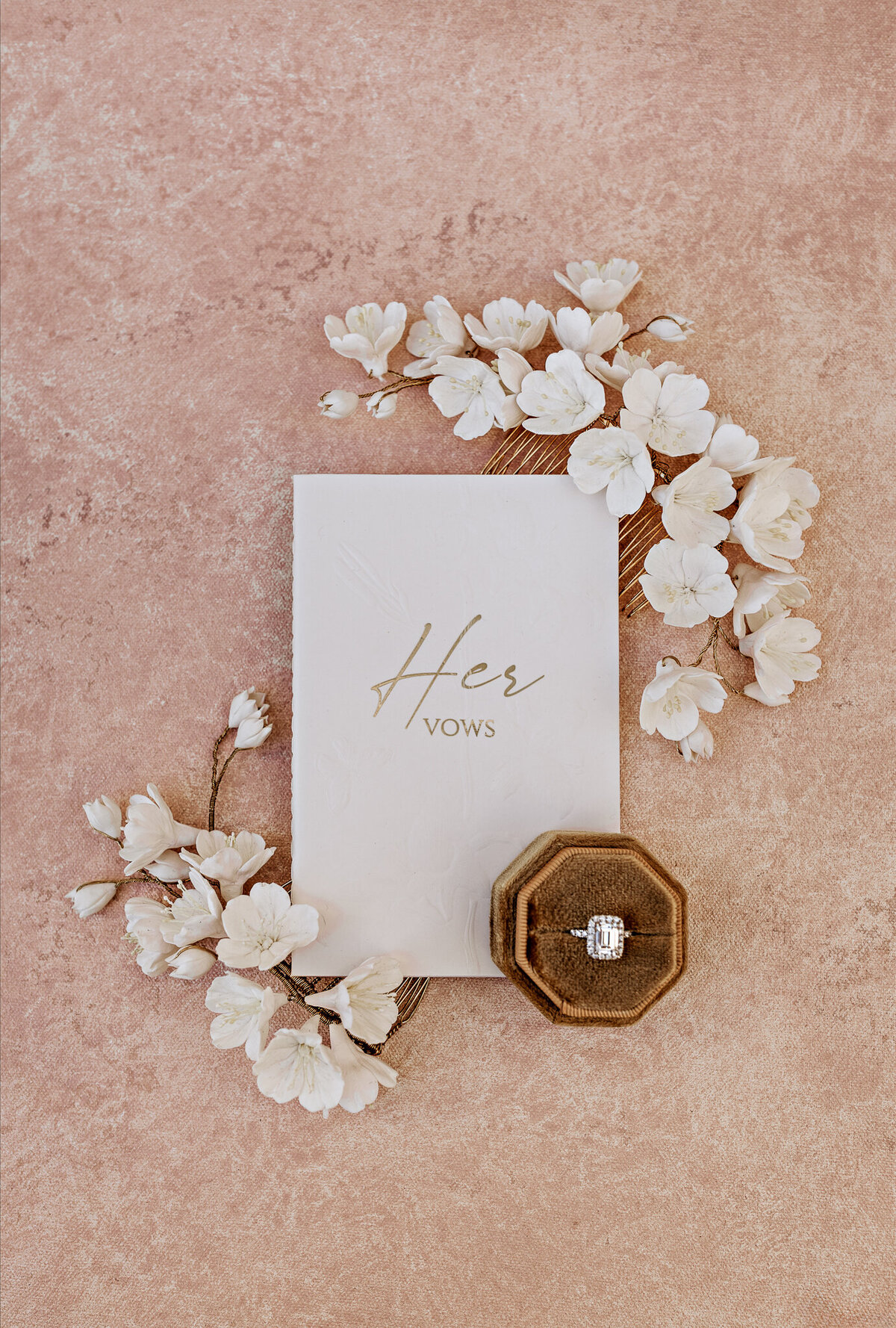 mkphotography_neutralwedding_web-117