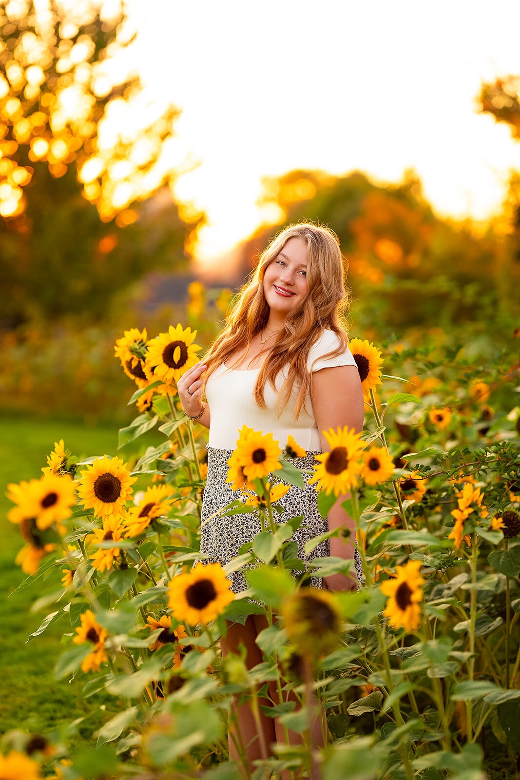 Alina Orchard Senior - Becky Fuller Photo-134_websize