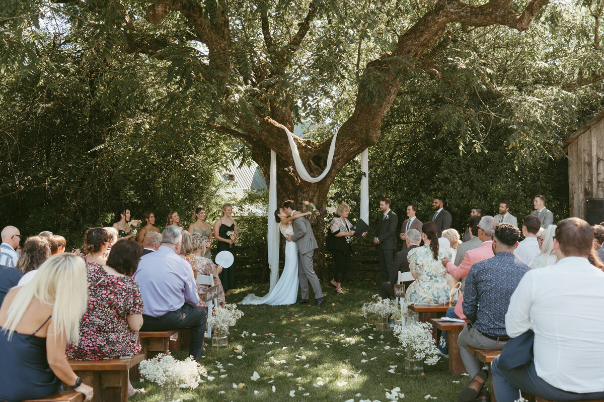 estate248wedding-505