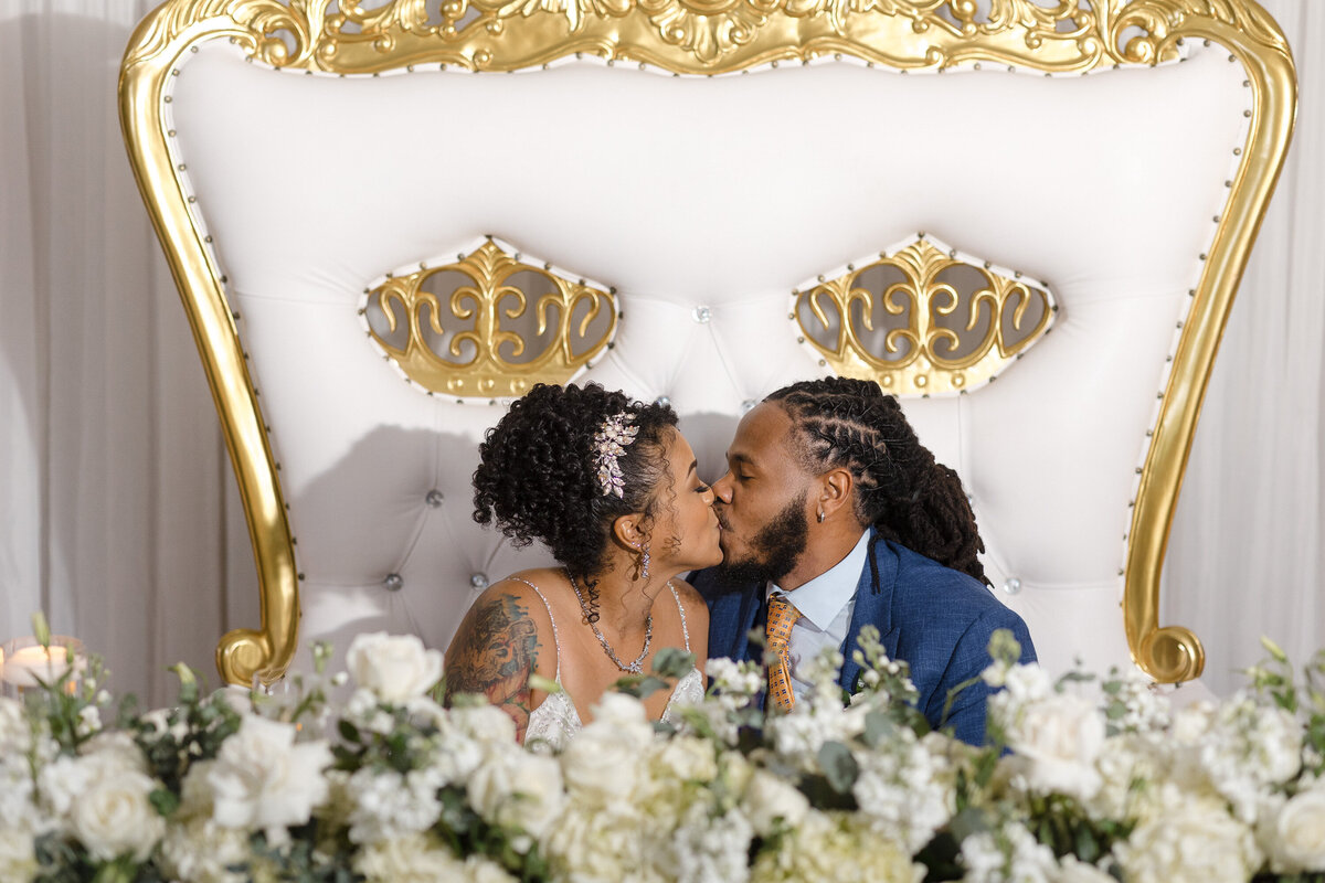 Waterstone-Resort-Boca-Raton-Wedding-Photos-Sonju-28