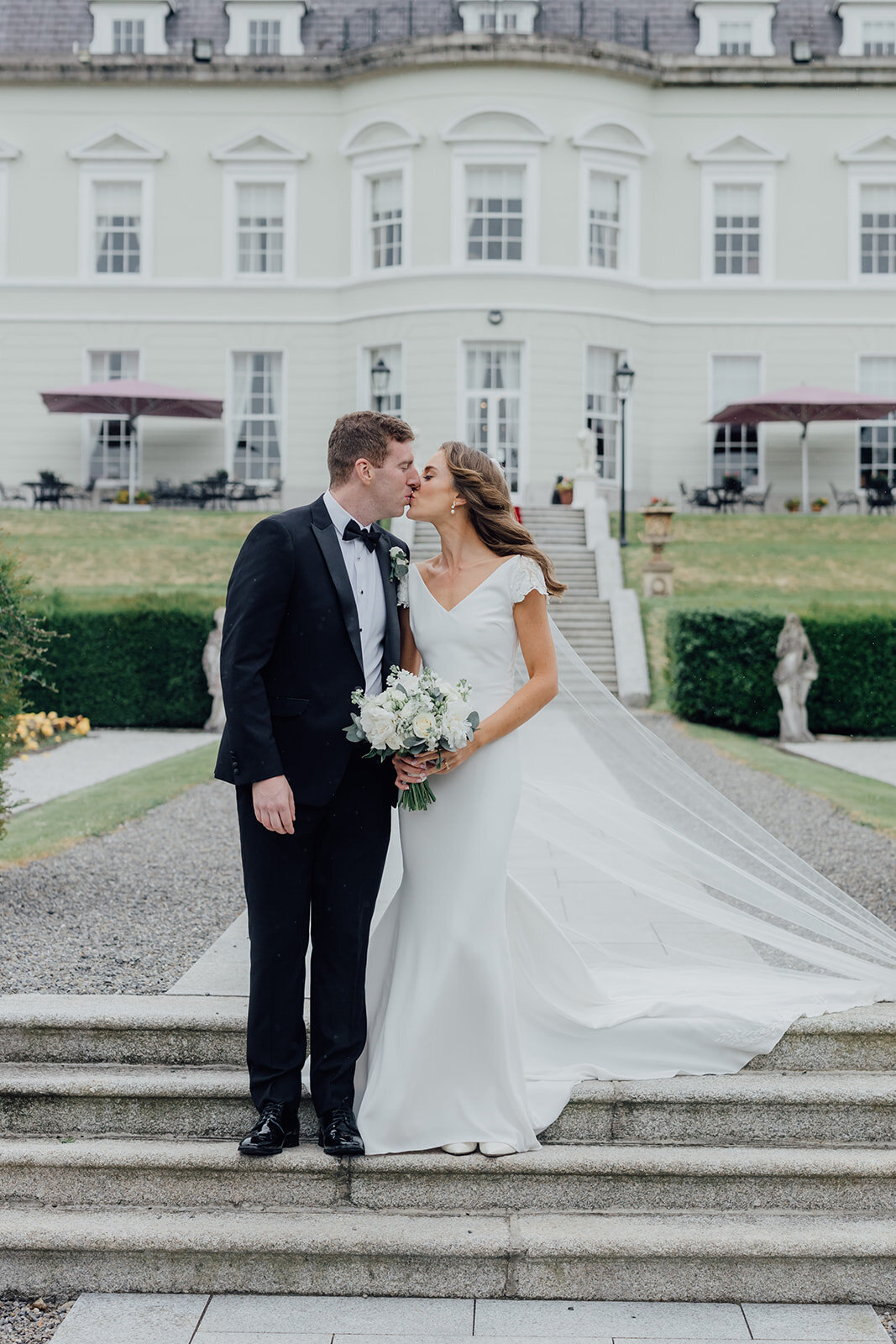 k-club-wedding-photographer-032