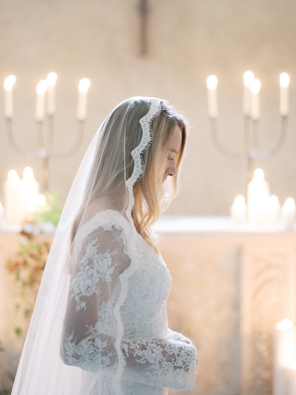 la-badia-di-orvieto-wedding-Jacqueline-Benet_0009