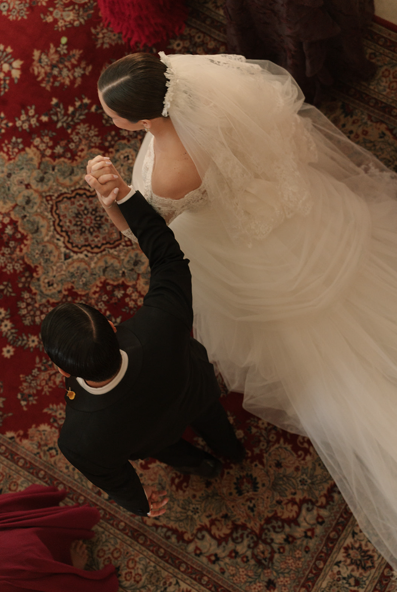 Screen Shot 2025-11-13 at 12.25.13