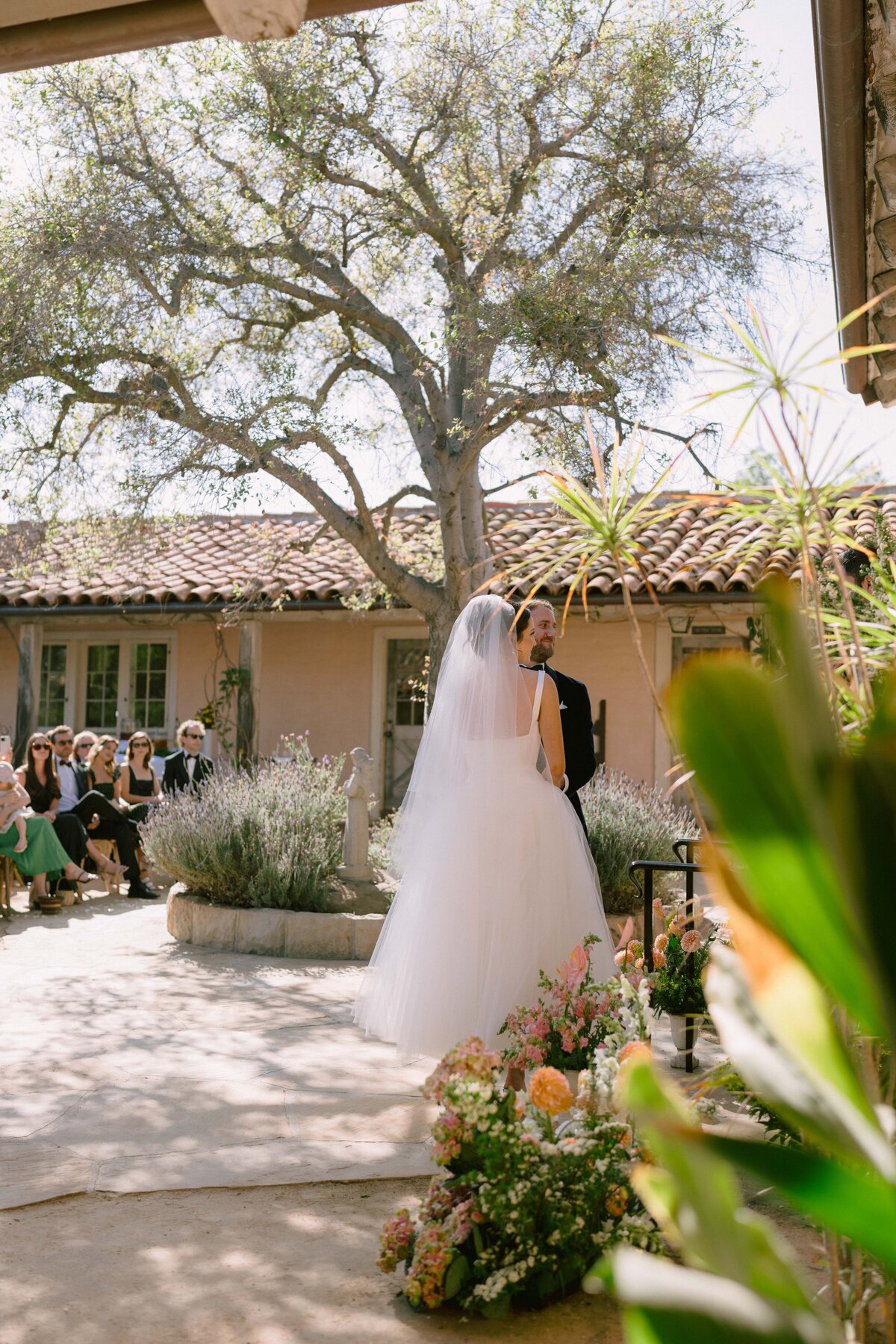 Santa Barbara Wedding Photographer 28