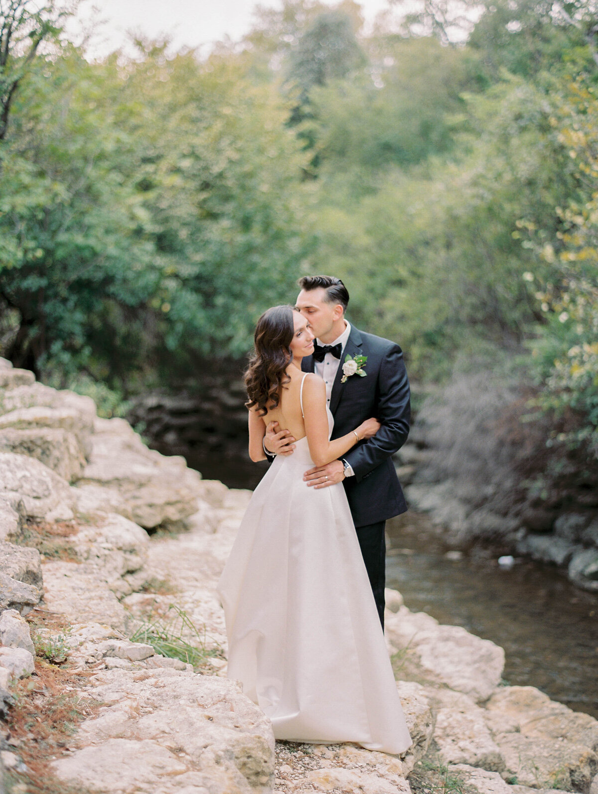Gibson Wedding-2-35