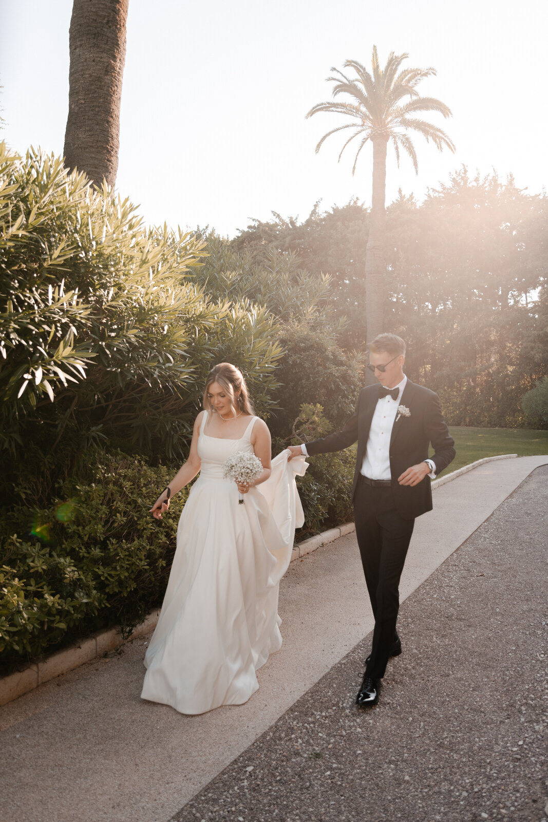 Flora_And_Grace_French_Riviera_Editorial_Wedding_Photographer (340 von 686)