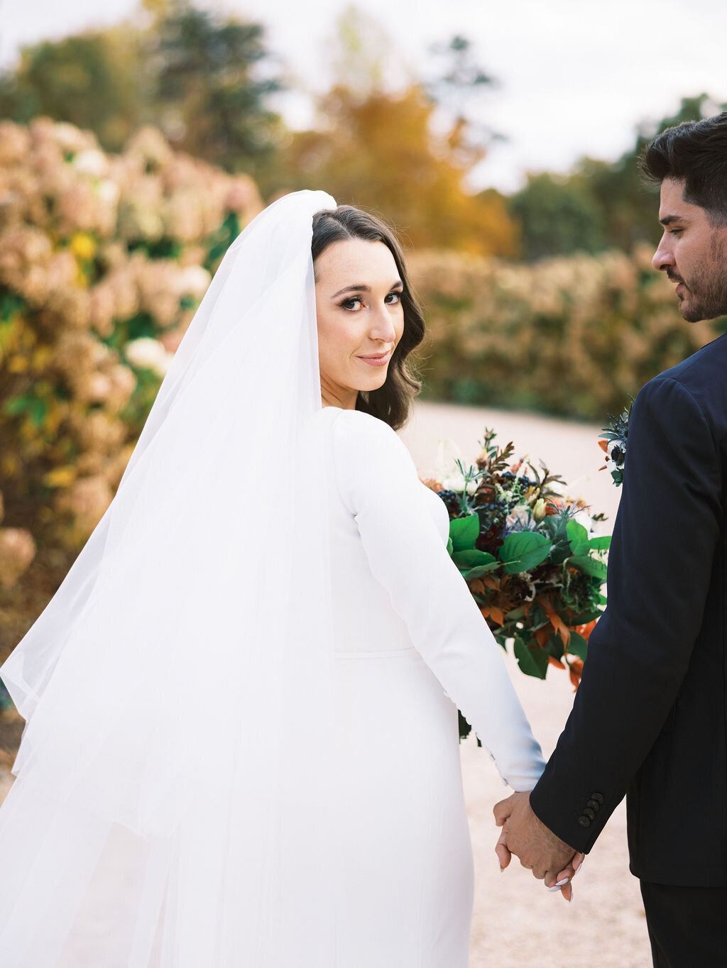 OliviaandBrandon_sWedding-403