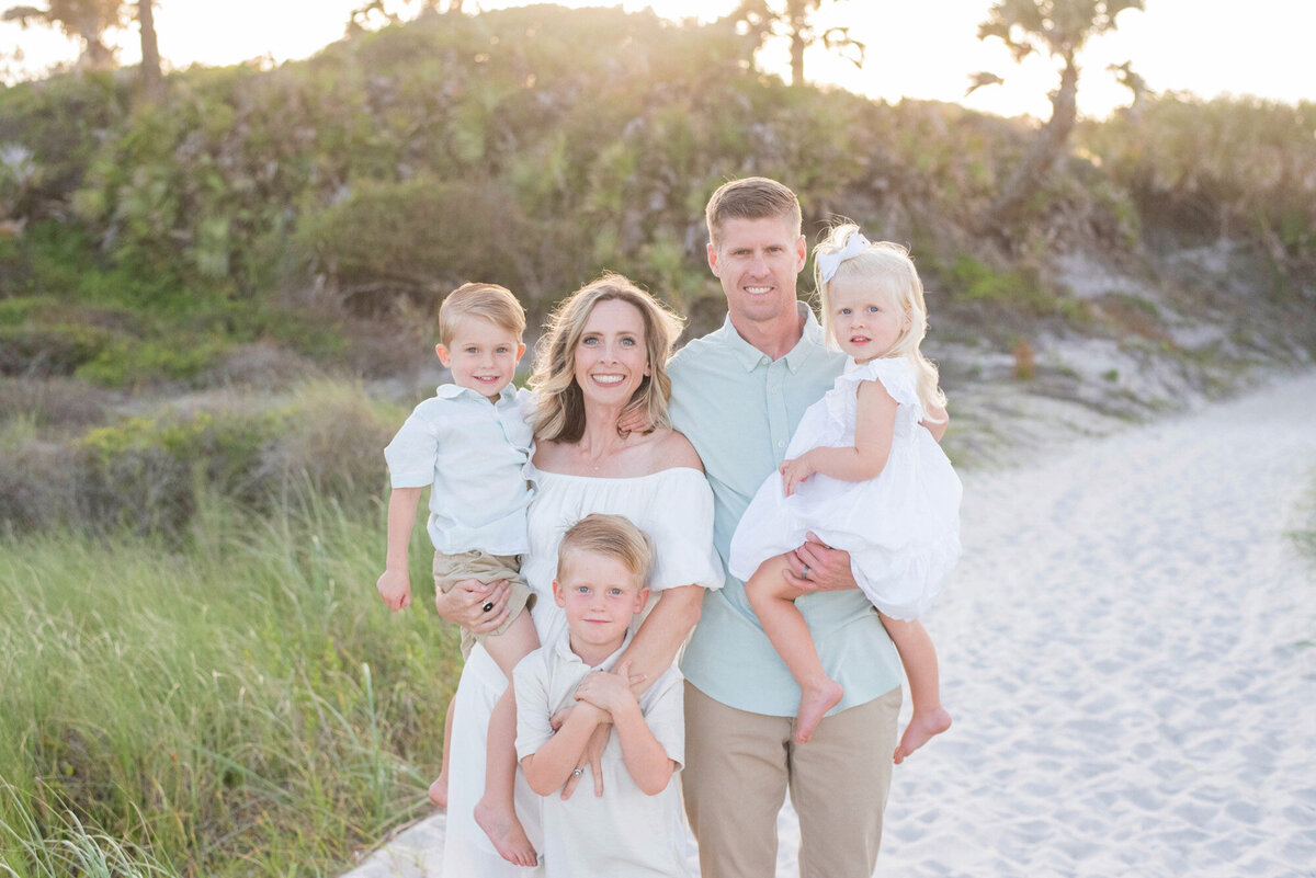 Jacksonville-Family-Photographer-15