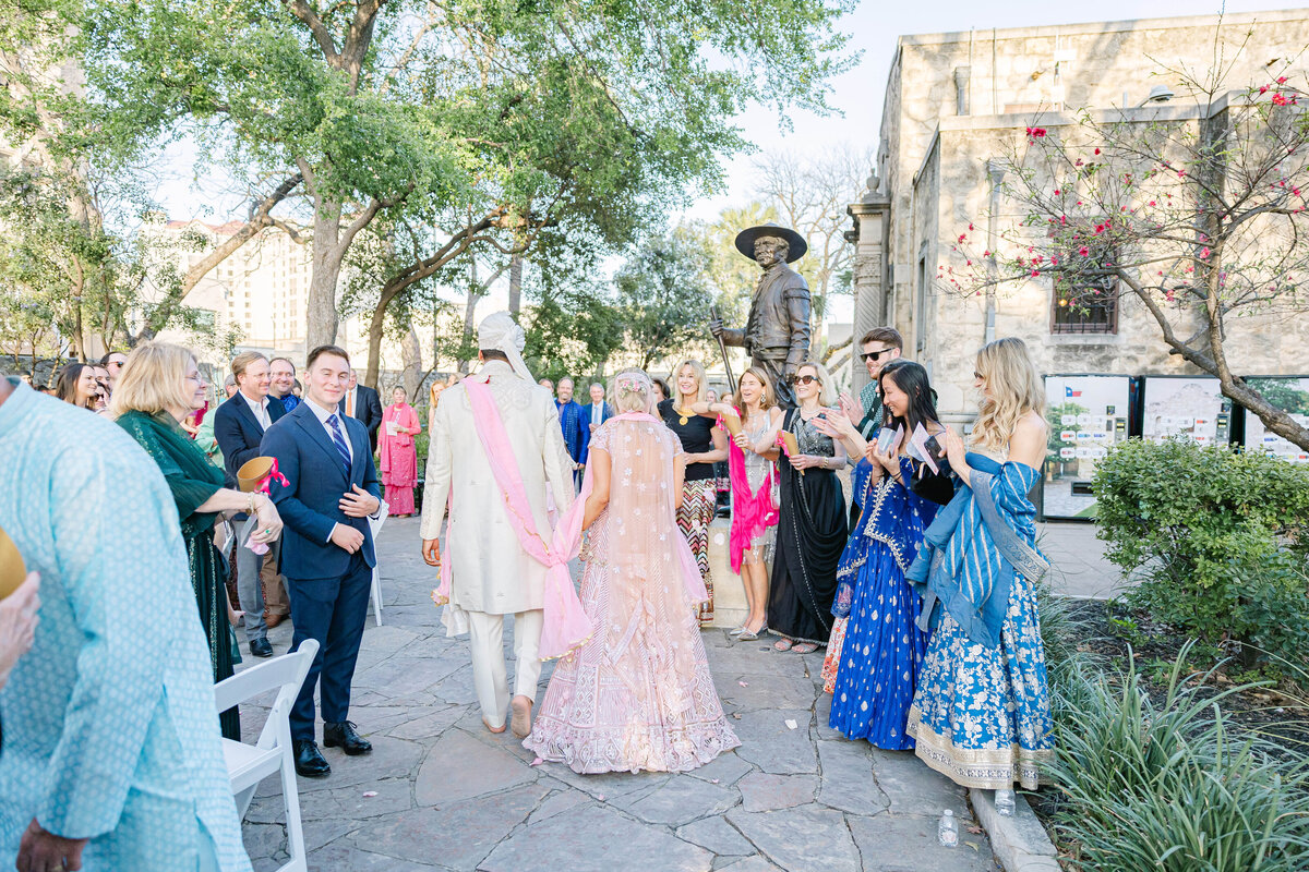 Helen_Saahil_Wedding_1650