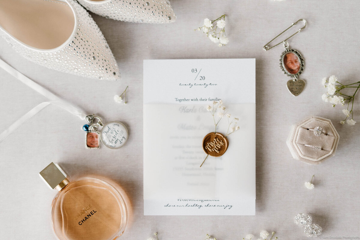 Karla-Mateo-Miami-Florida-Wedding-Elopement-Engagement-Photographer1