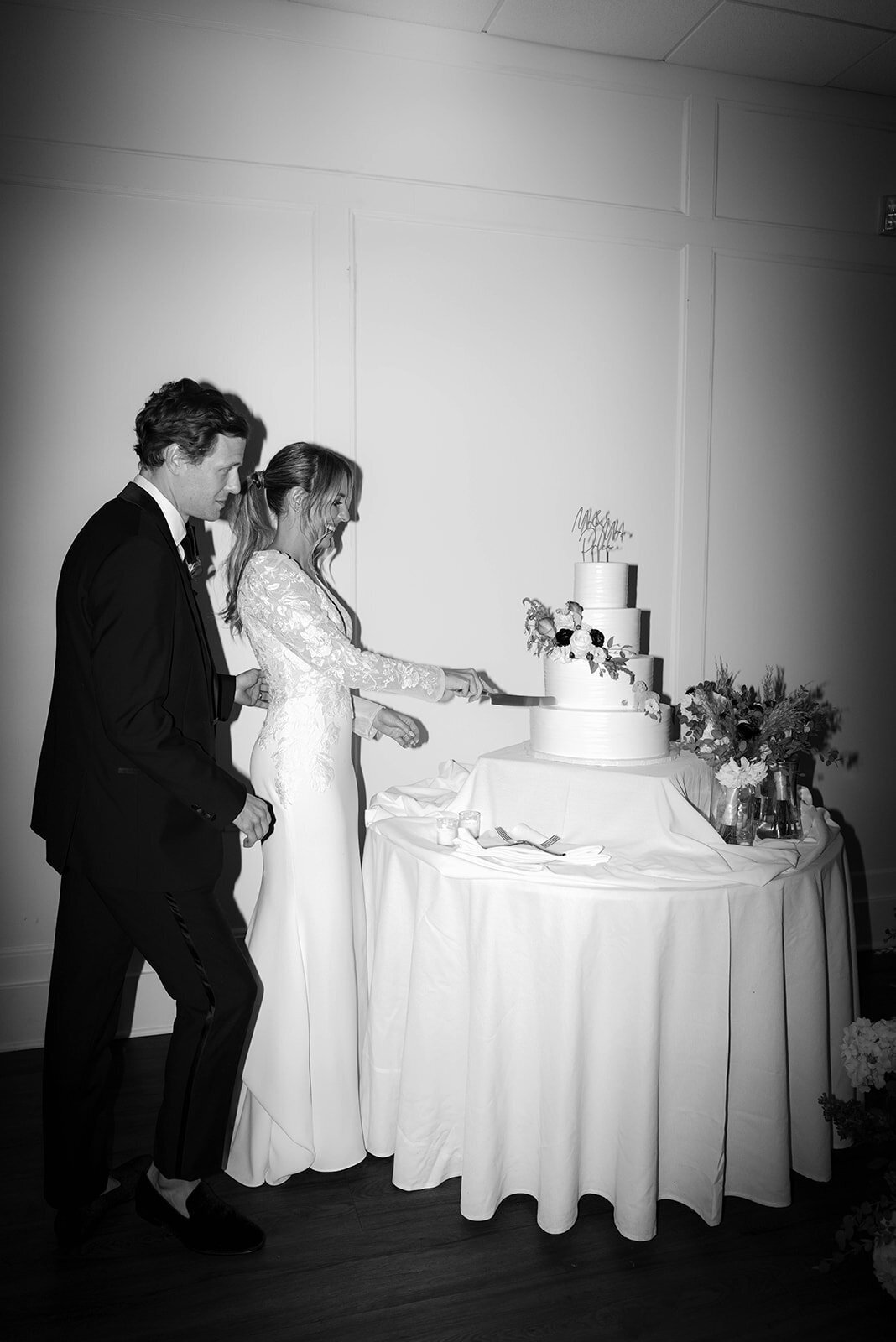 icona-avalon-new-jersey-wedding-photographer-sava-weddings-962