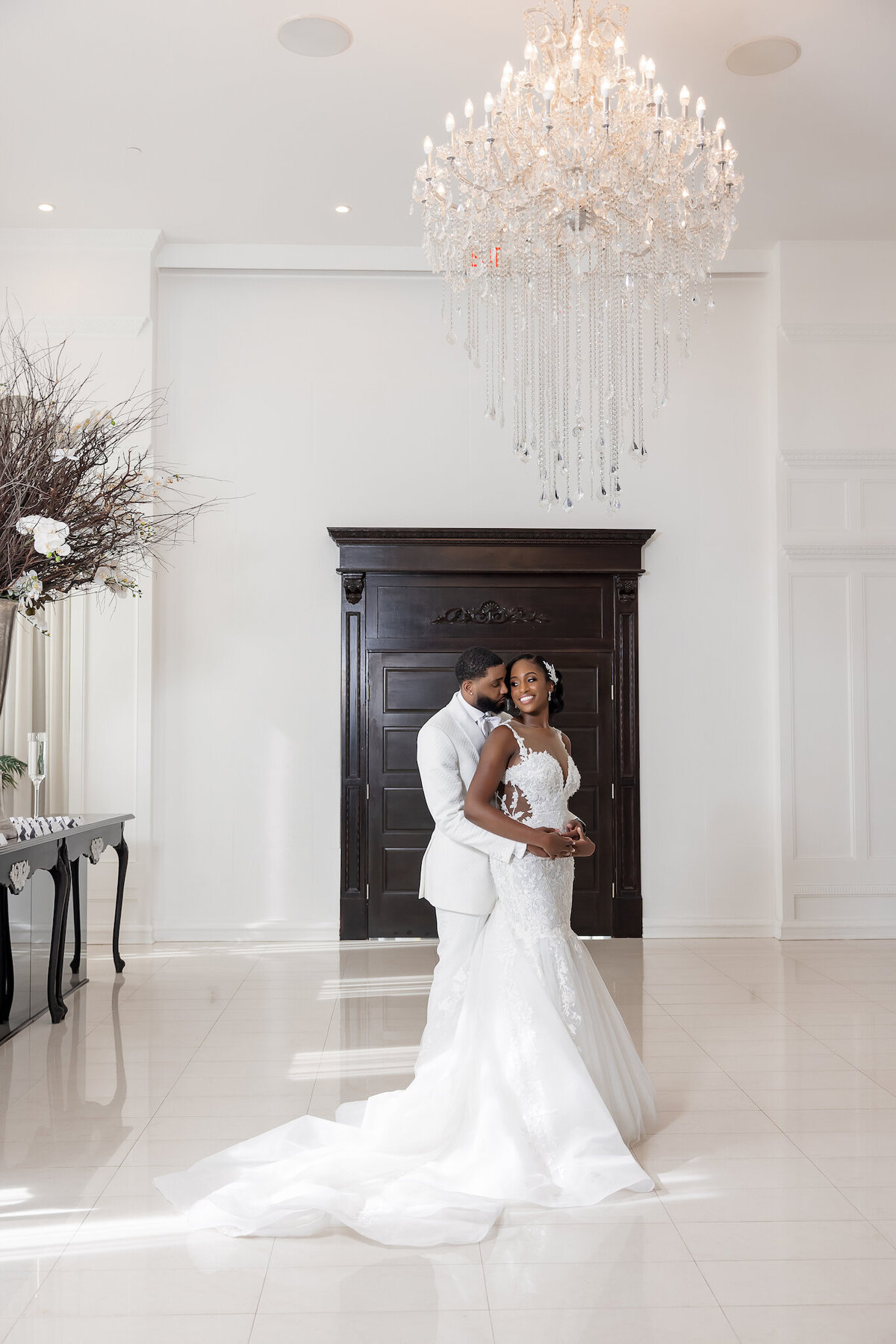 JosephWedding_Highlights_016