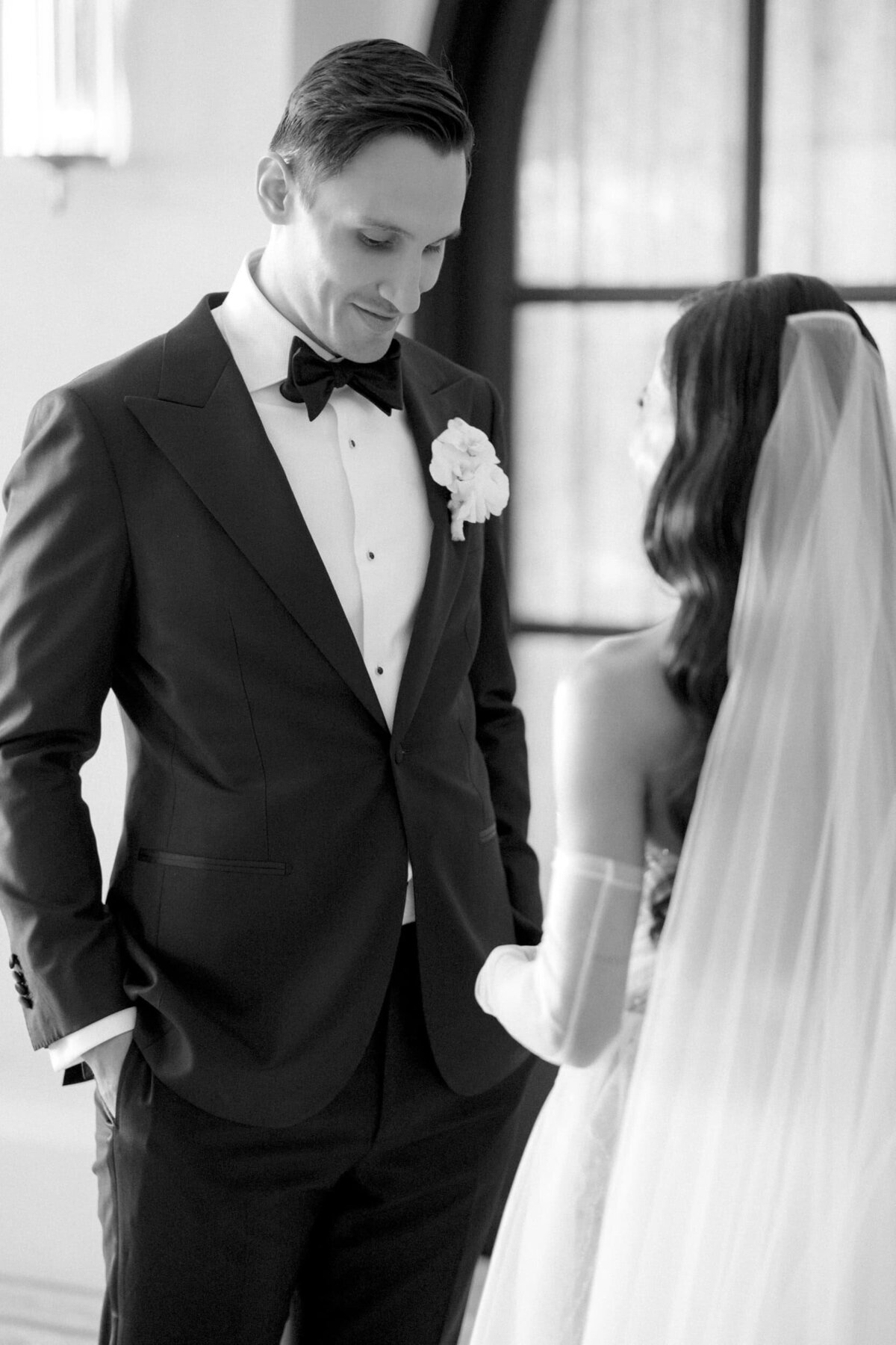 houston wedding photographers-29