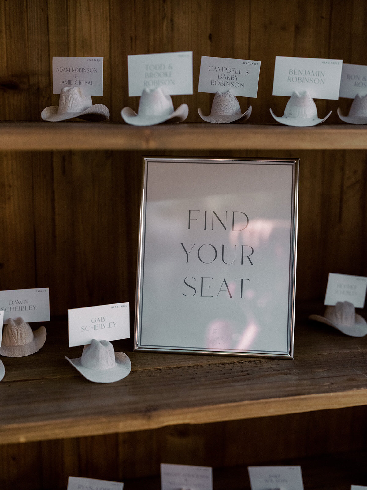 Cassia-and-AJ_Wedding_Everline-Resort-and-Spa_Lake-Tahoe_494