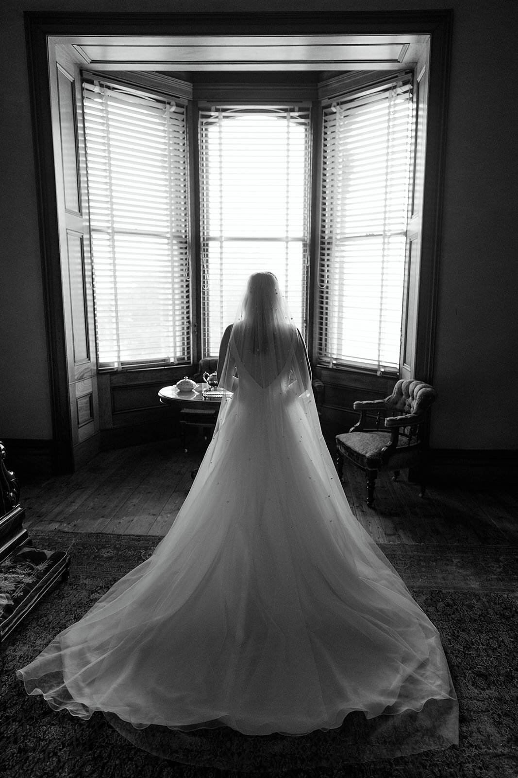Barwon_Park_Mansion_Wedding_Photography36