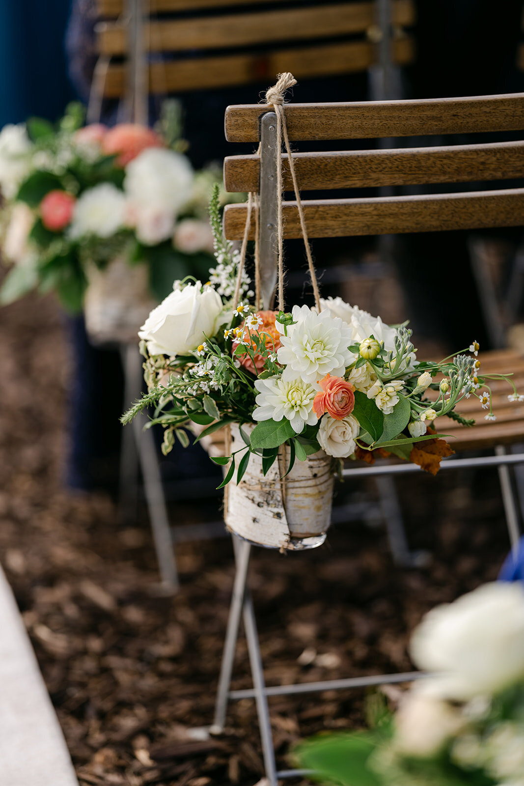 deer-valley-fall-park-city-mountain-wedding-pepper-nix-2130-0734